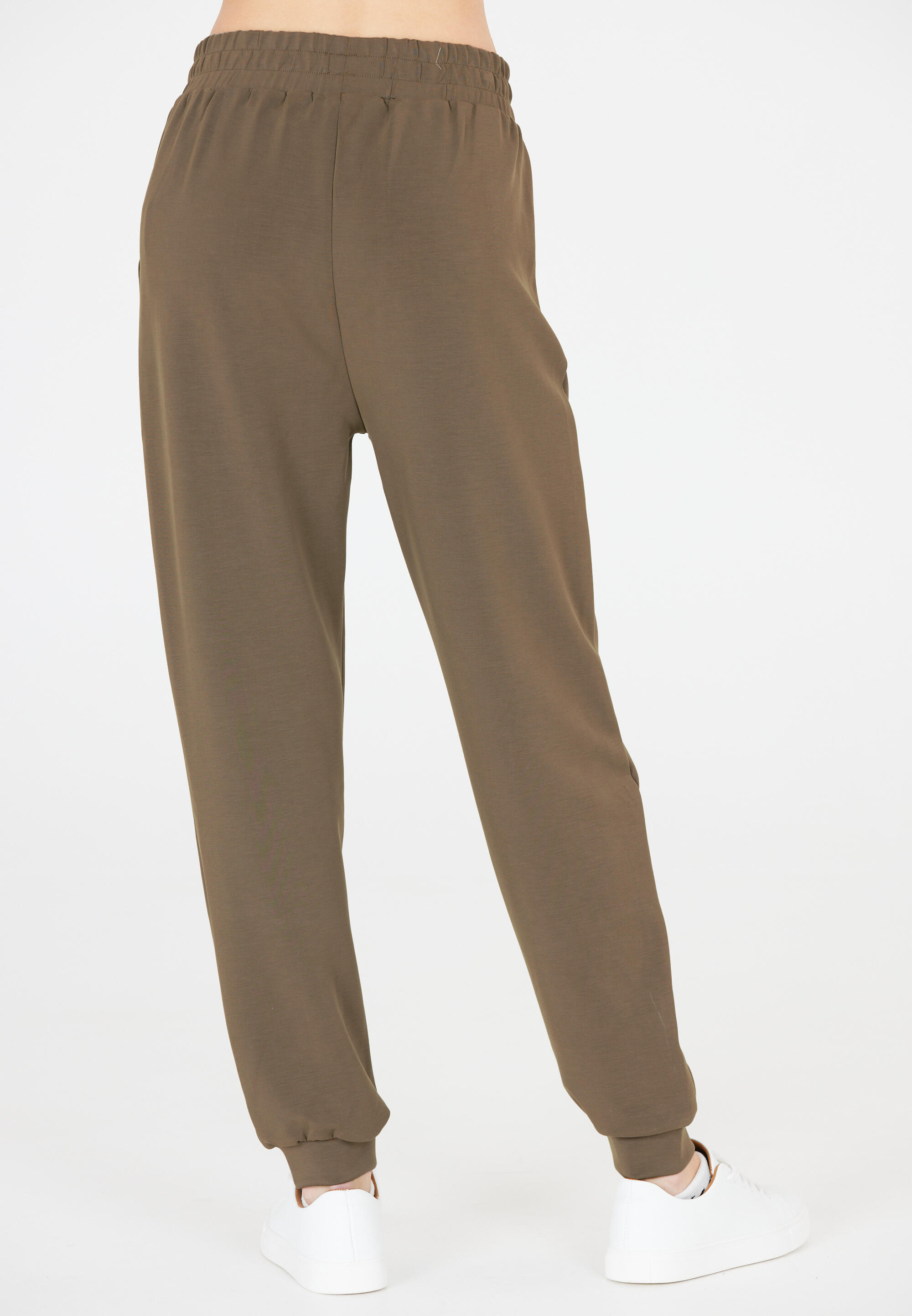Sweatpants Paris 6/15