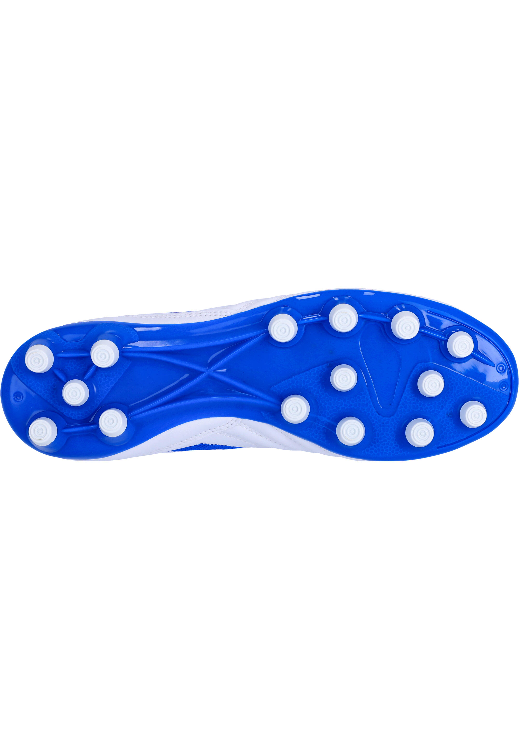 Fußballschuh Milano 700 7/15