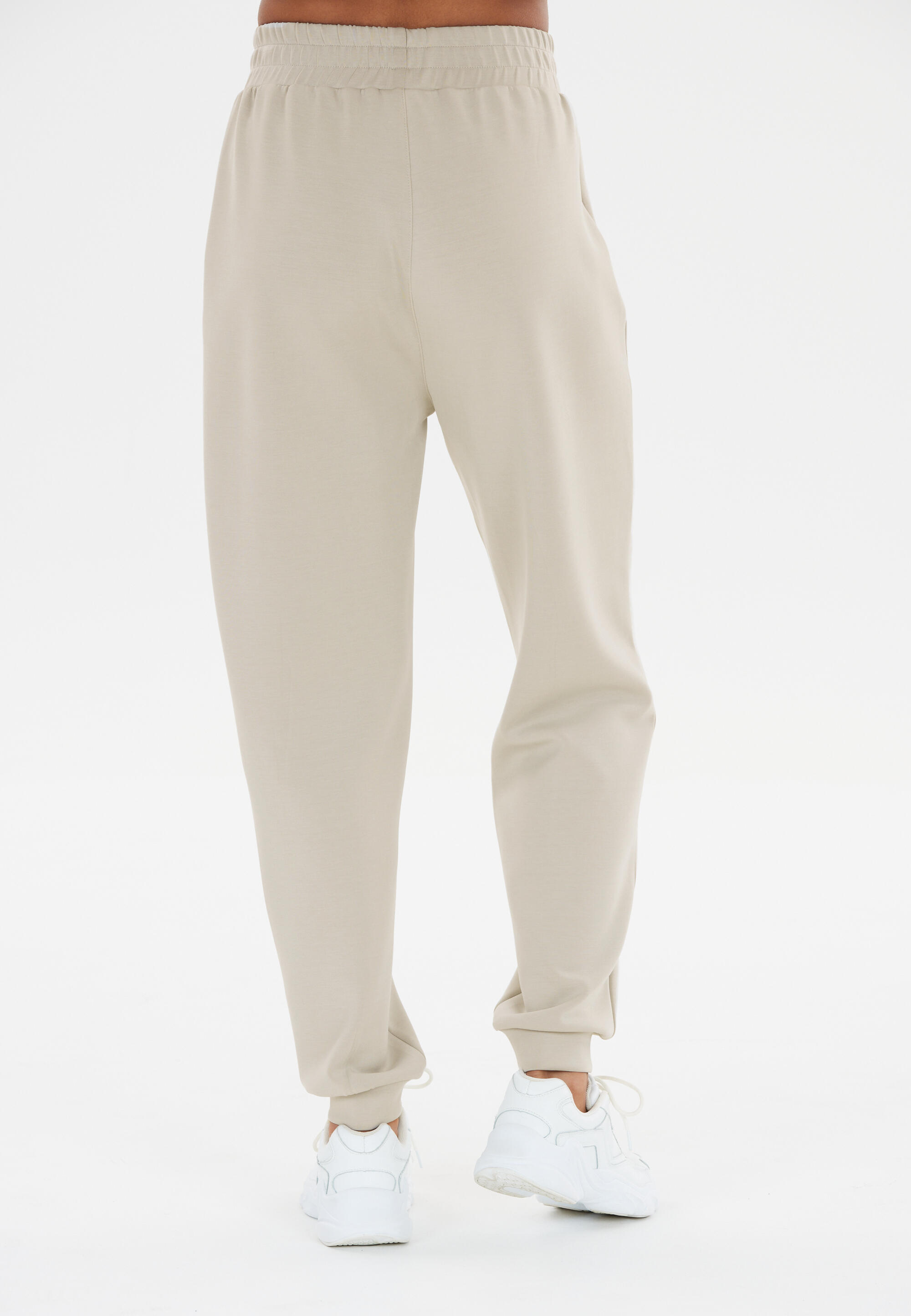 Sweatpants Paris 6/15