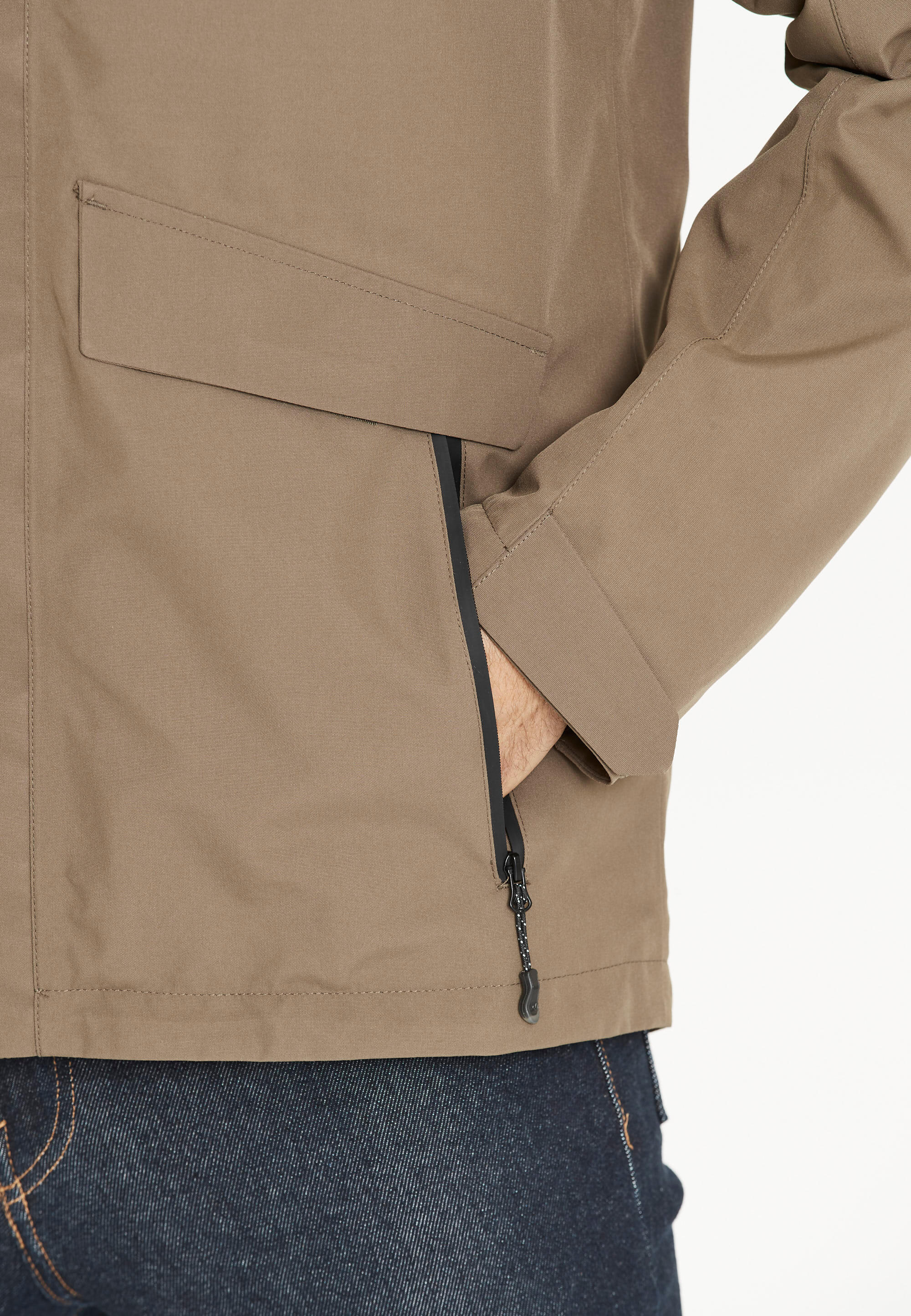 Veste d'extérieur Acer 9/15