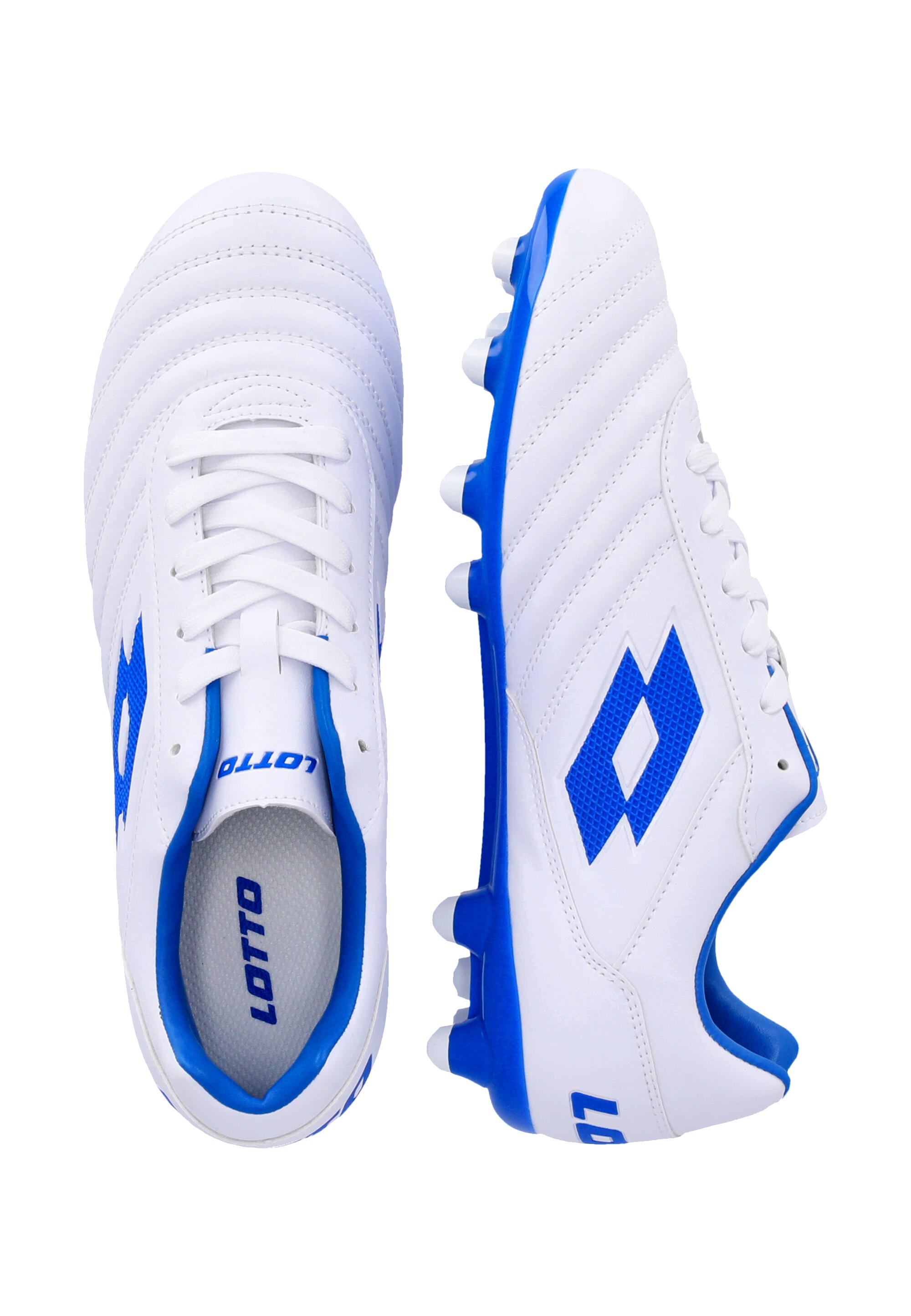 Fußballschuh Milano 700 6/15