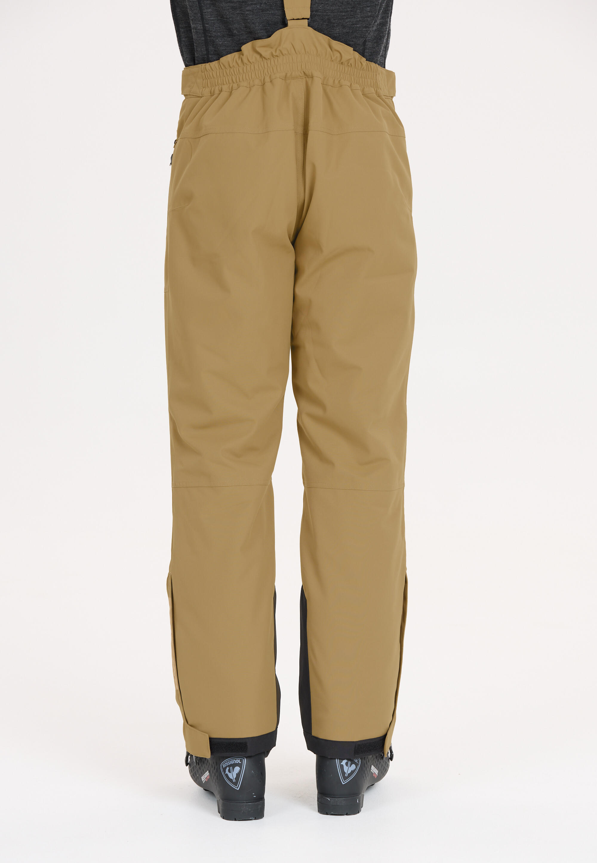 Pantalon de ski Drizzle 6/15