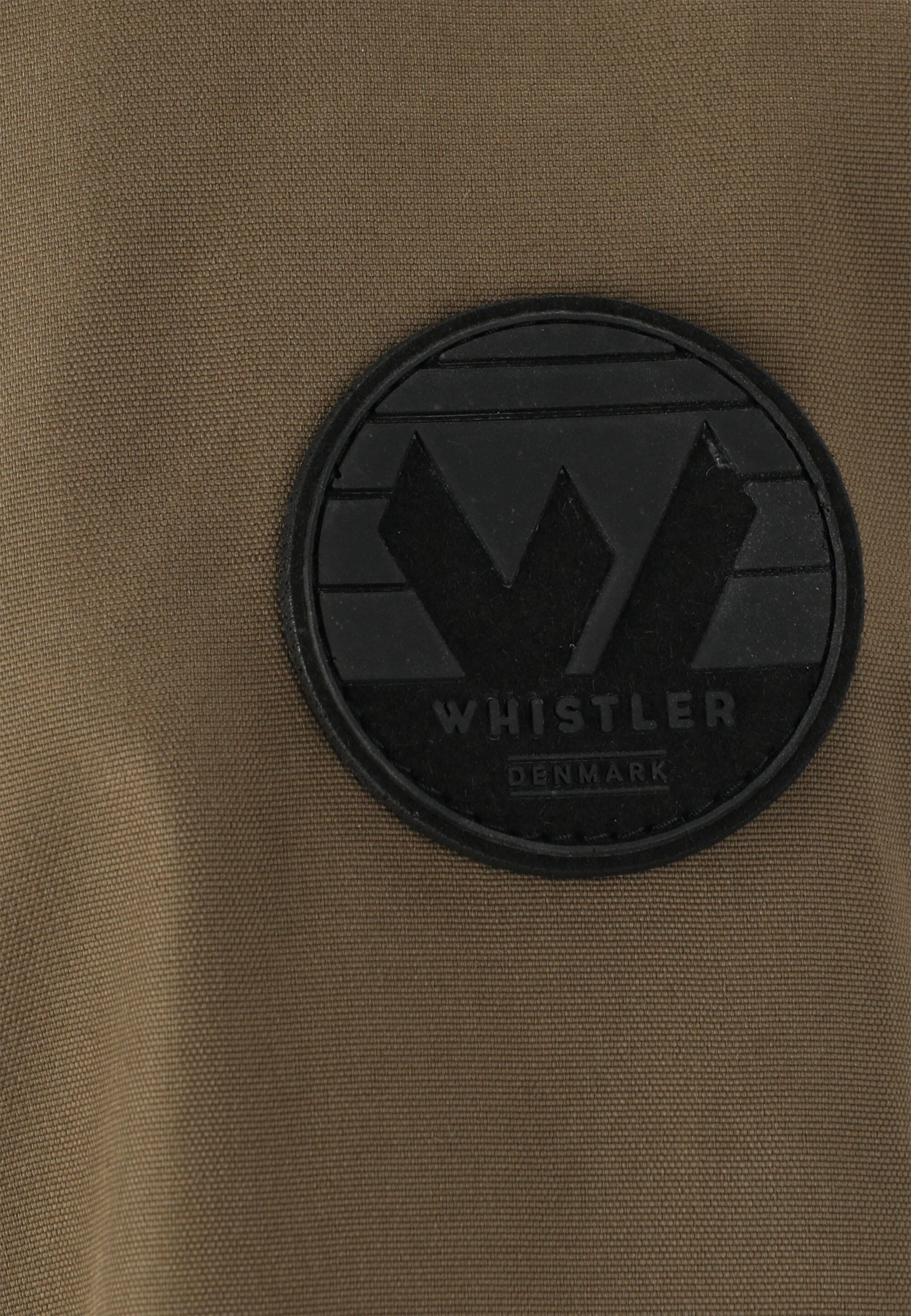 Veste d'extérieur Acer 8/15