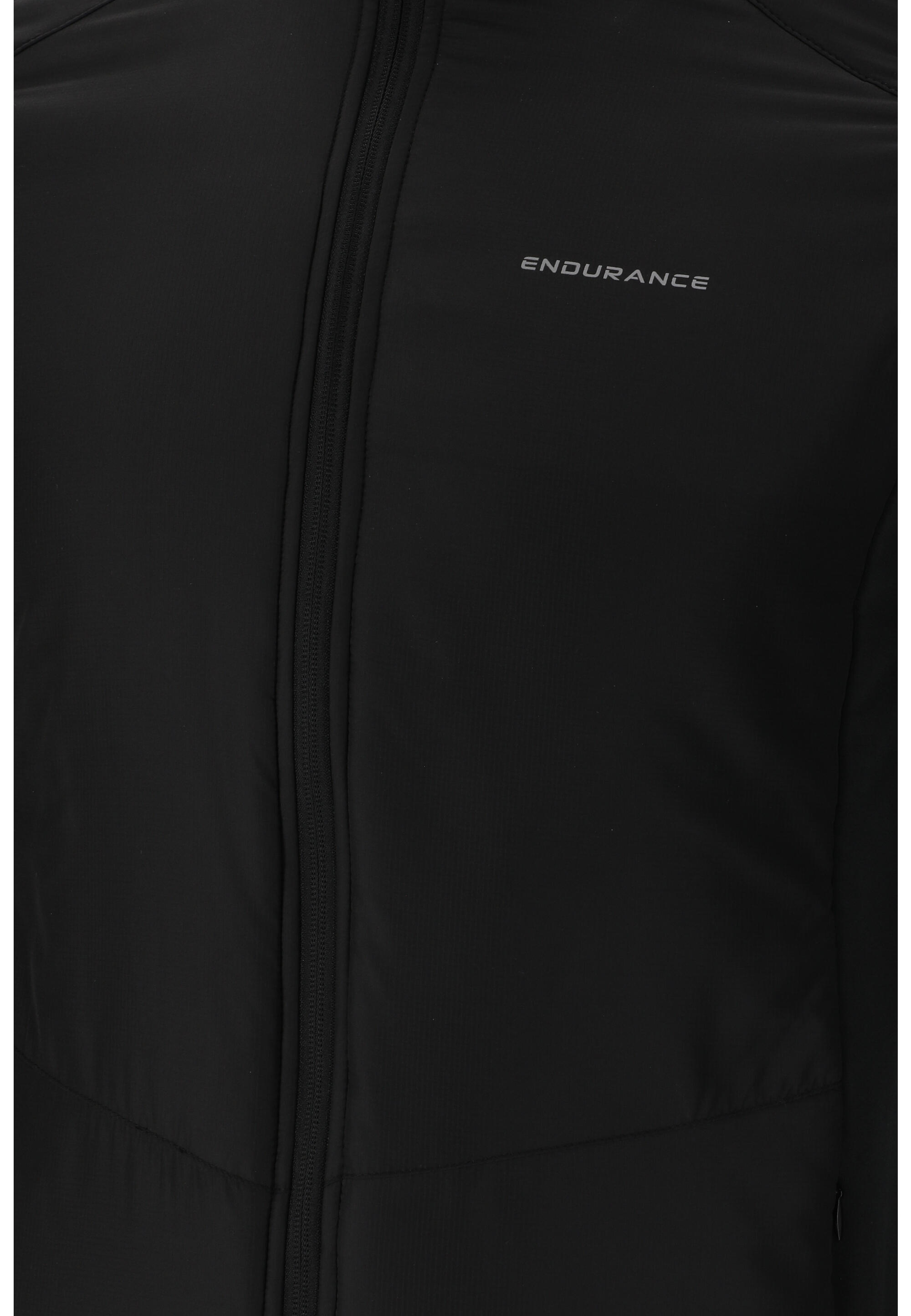 Bluza hybrydowa męska Endurance Parken PrimaLoft® 6/15