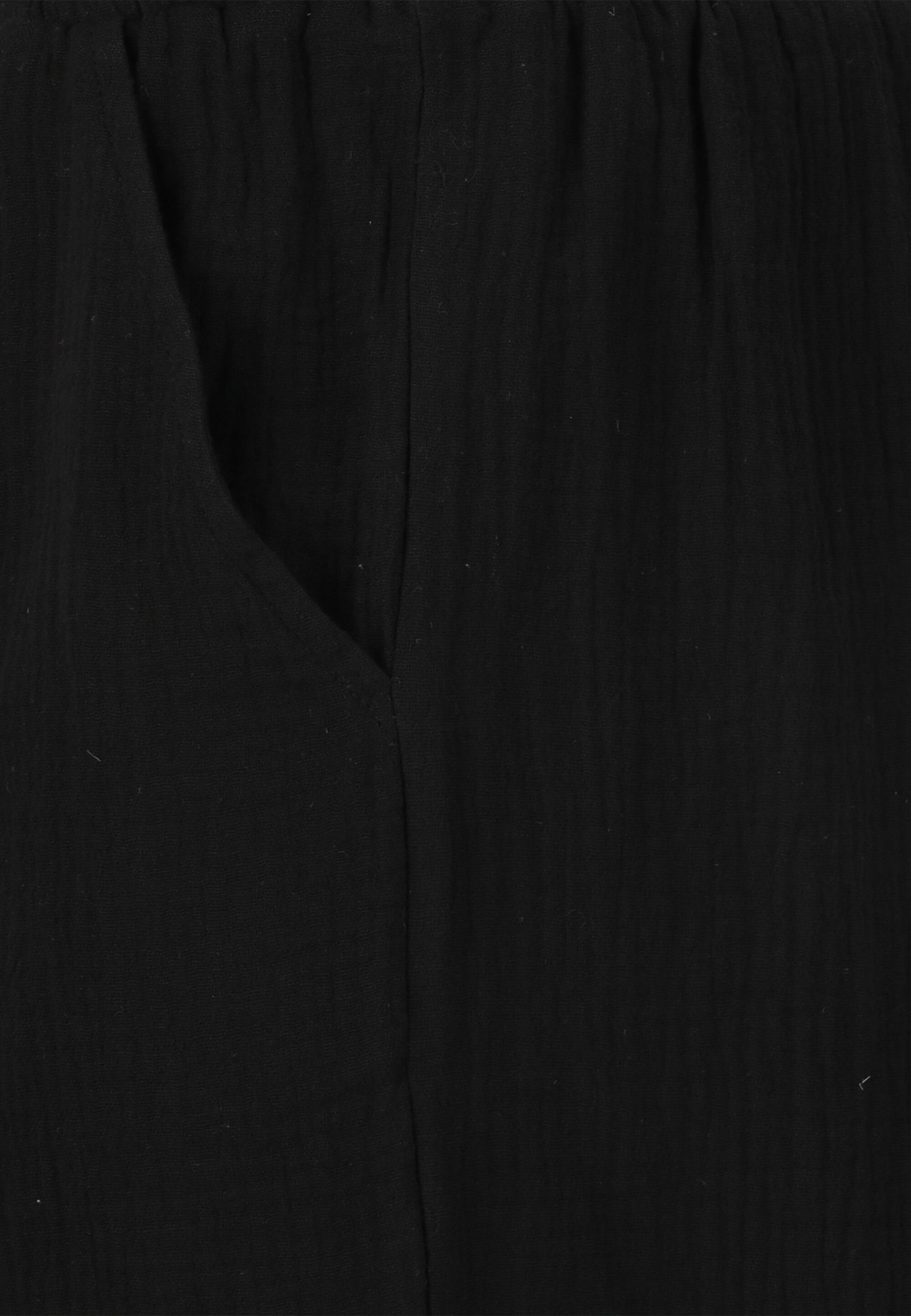 Korte broek Melany 8/15
