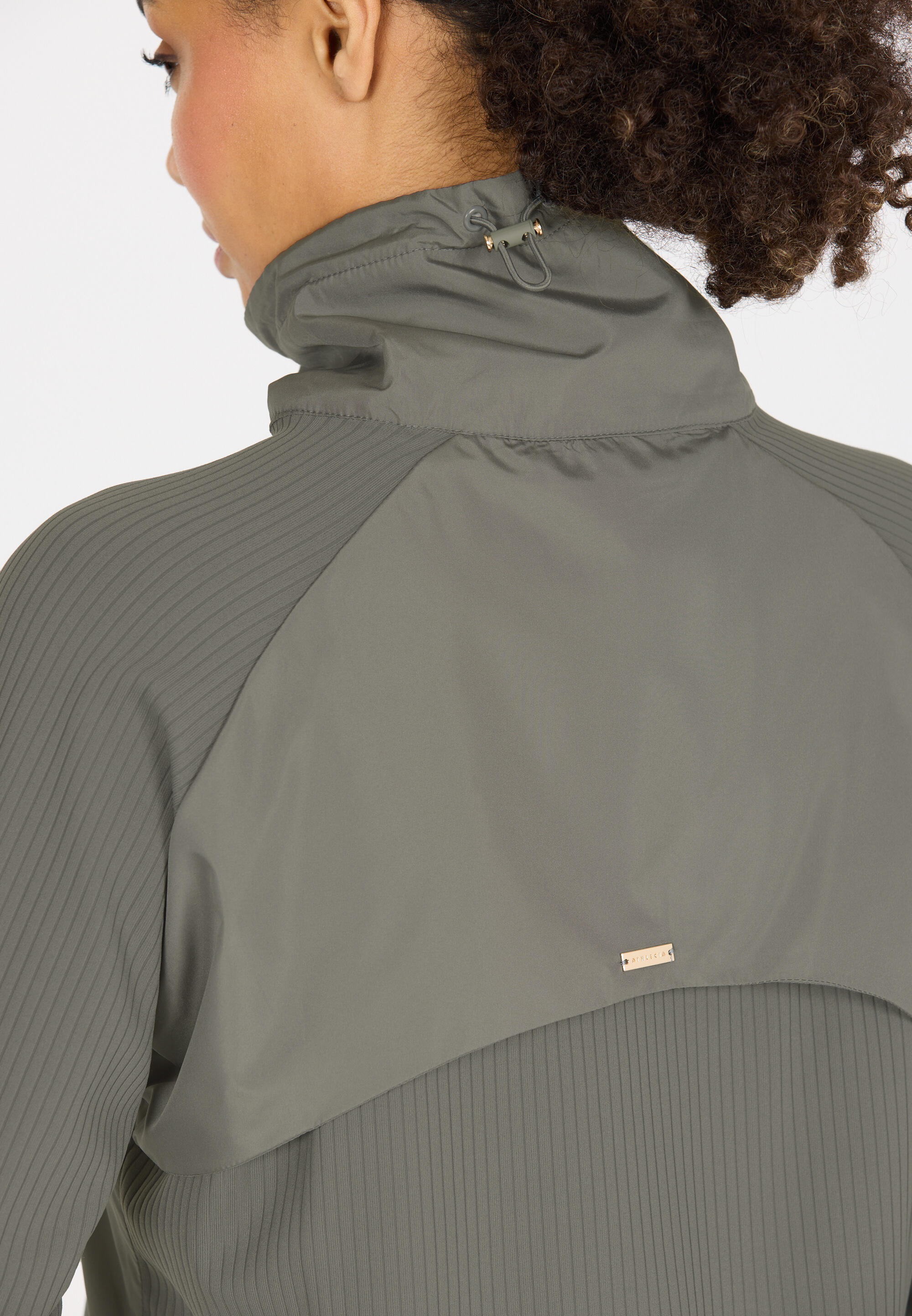 Jacke Aiana 8/15