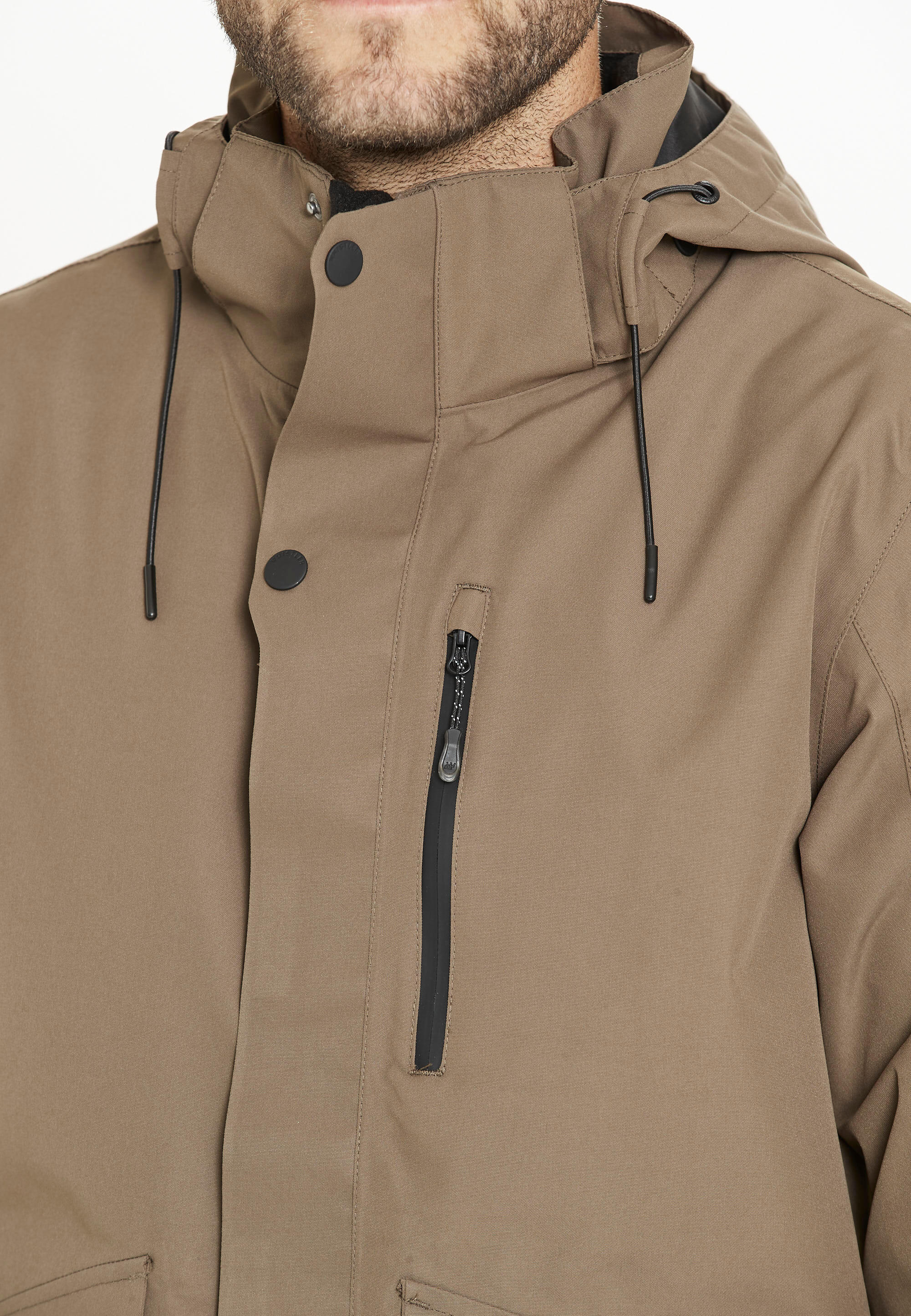 Veste d'extérieur Acer 7/15