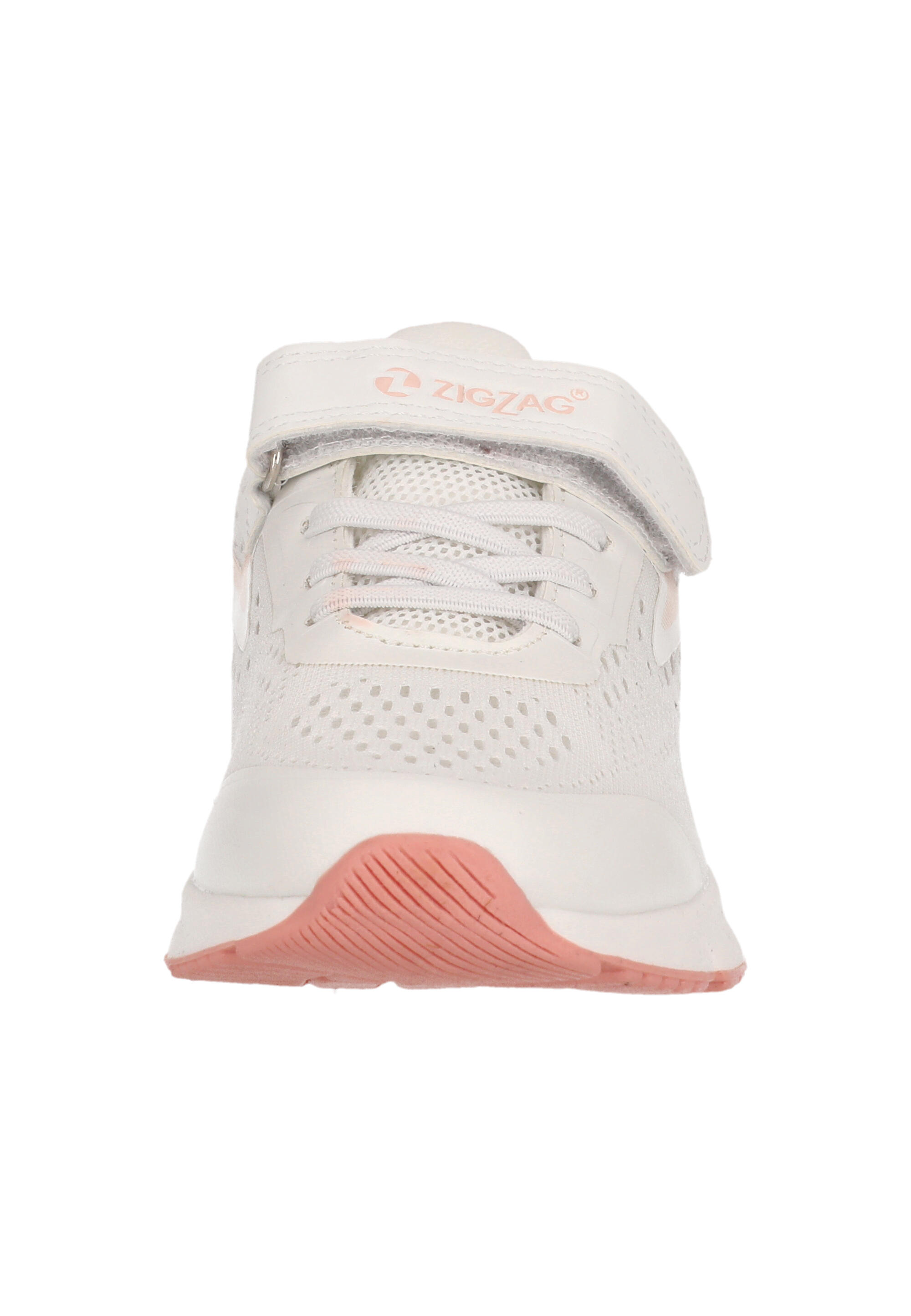 Sneaker Icing 8/15