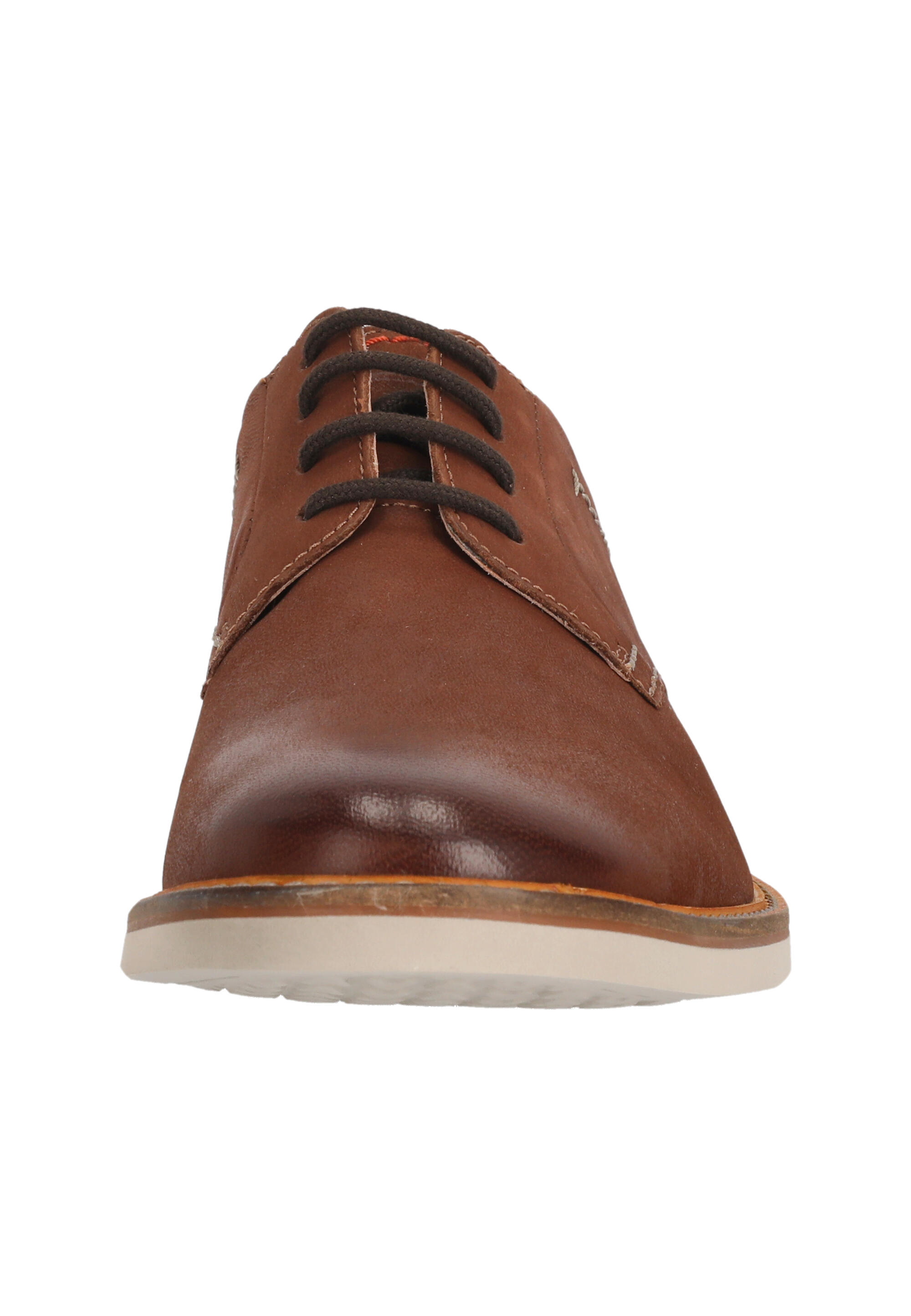 Informales Hombre Clarks Atticus Ltlace 8/15