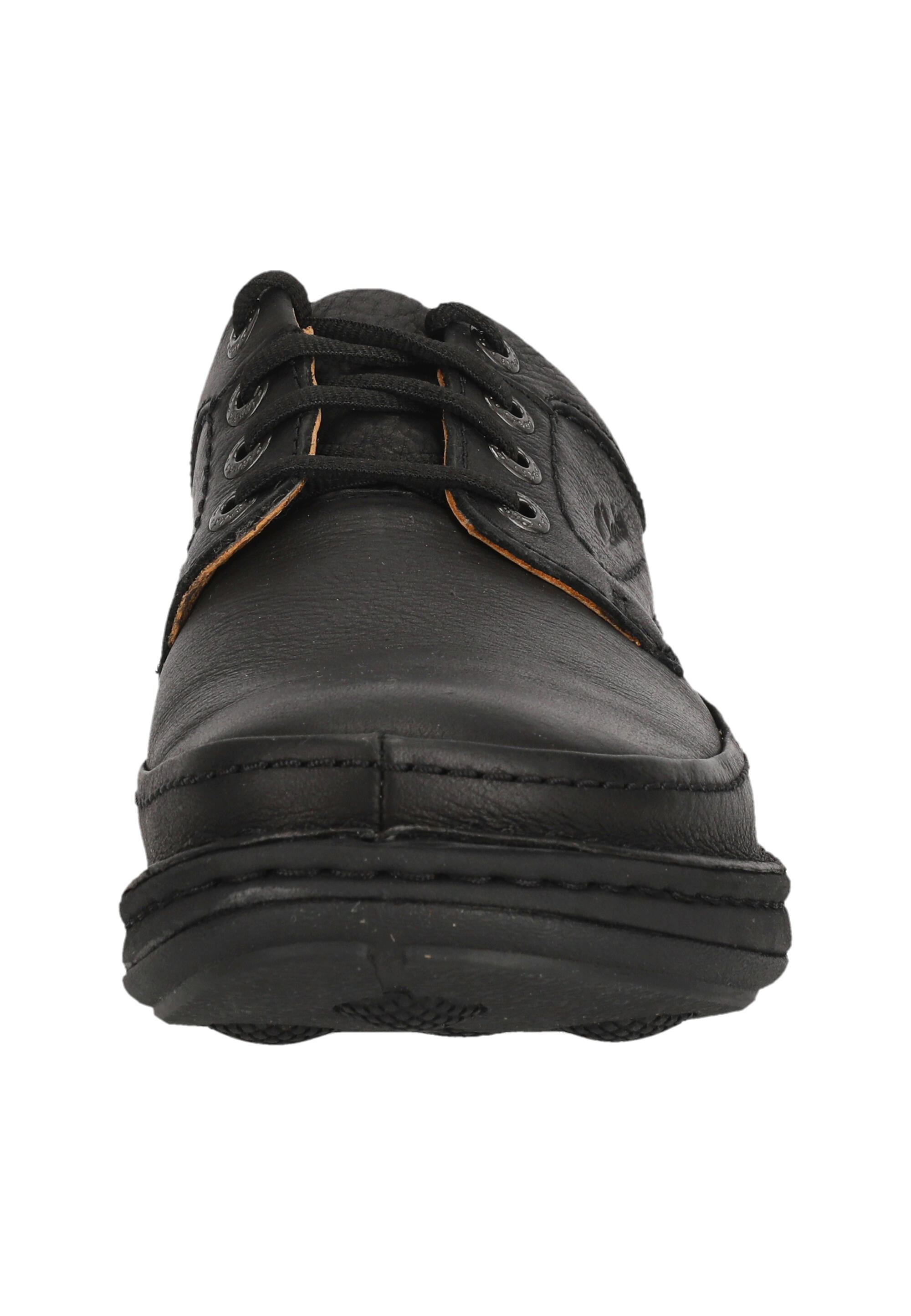 Veterschoenen Nature 8/15