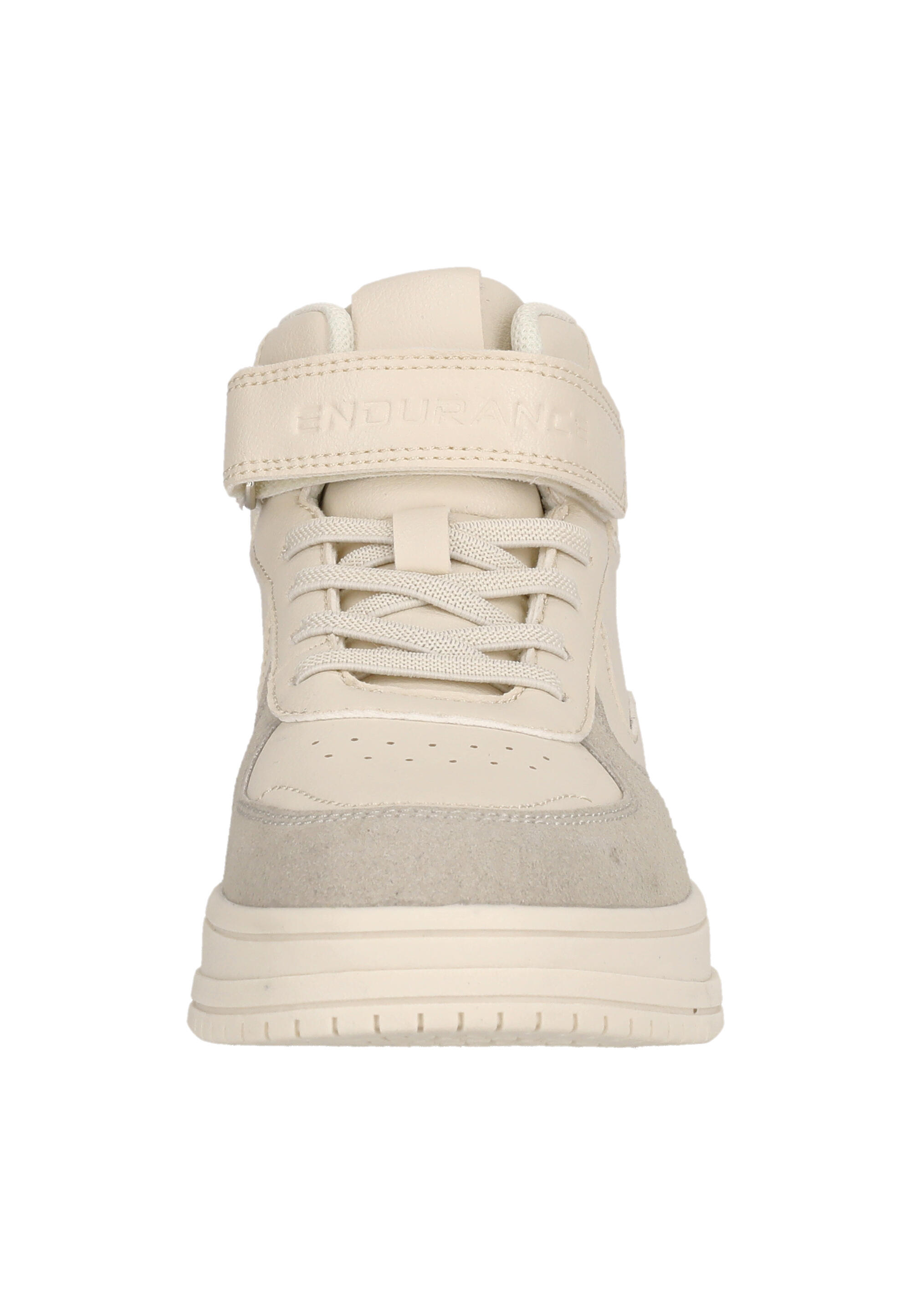 Chaussures Daffodil 8/15