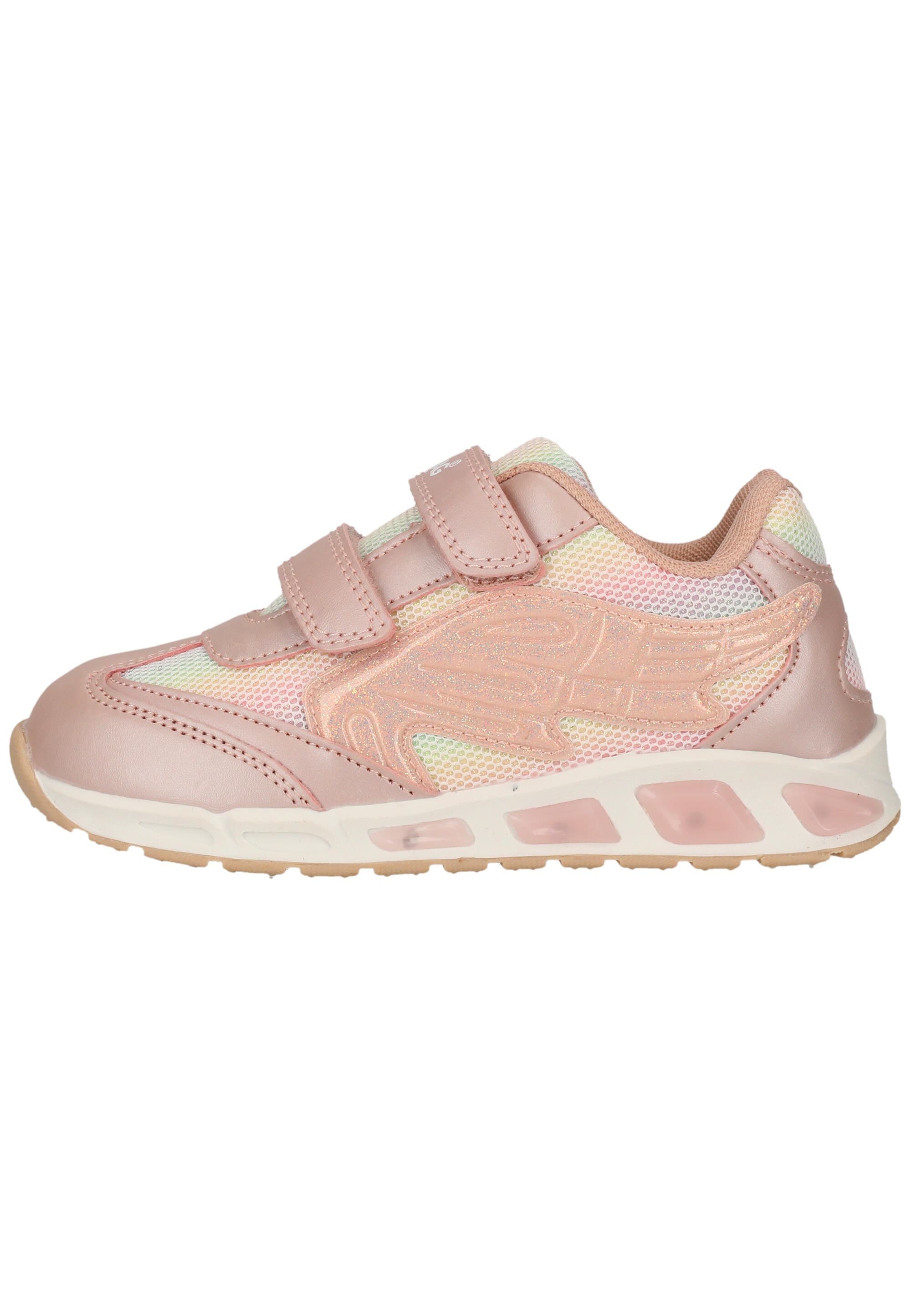 Schoenen Roseau 8/15