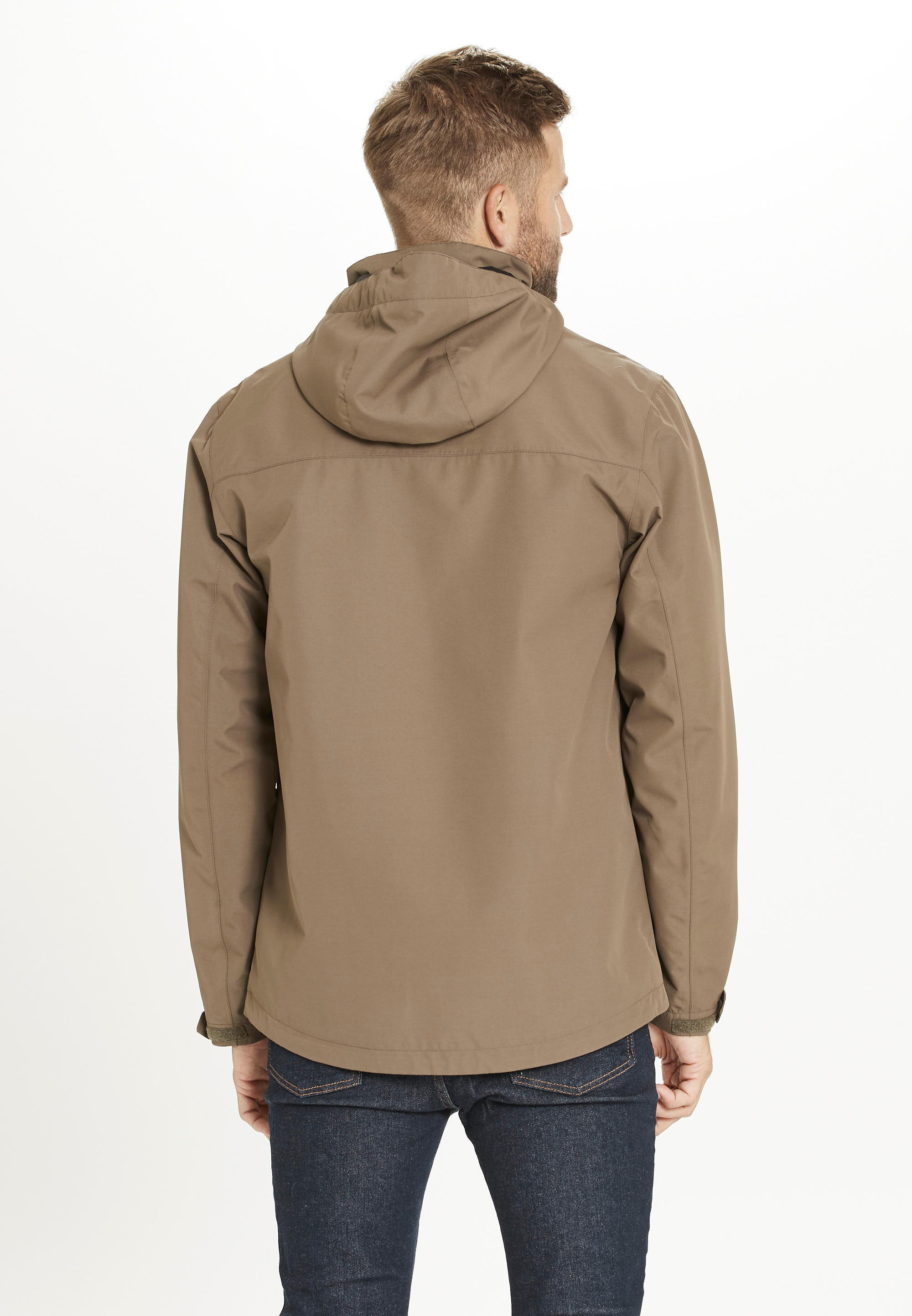 Veste d'extérieur Acer 6/15
