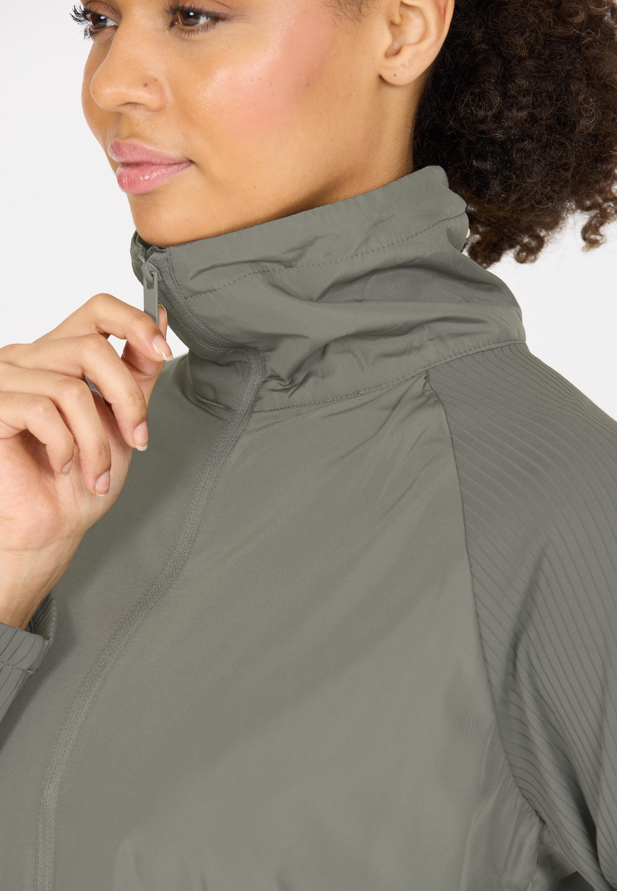 Jacke Aiana 7/15