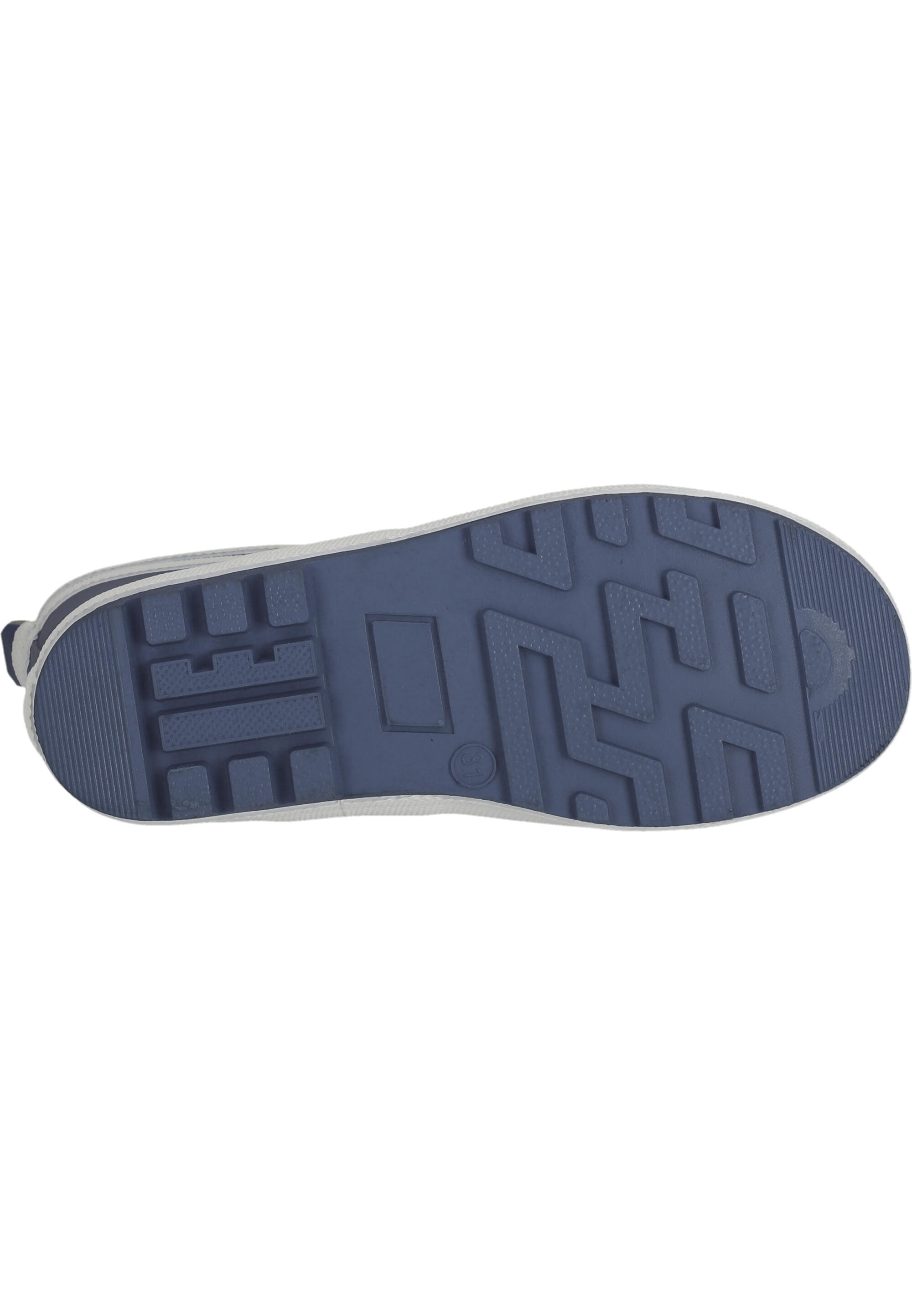 Rubberlaarzen Rubber Boot BOX 7/15