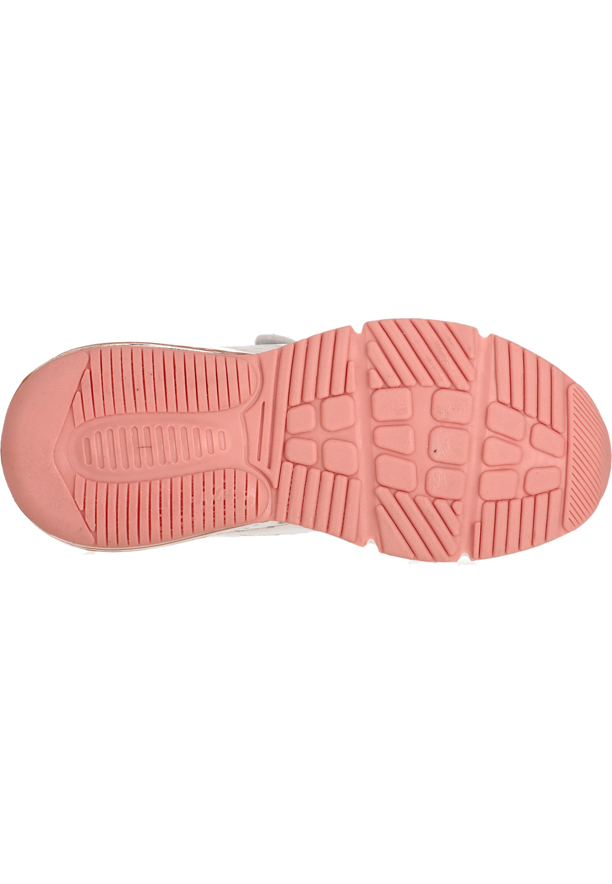 Sneaker Icing 7/15