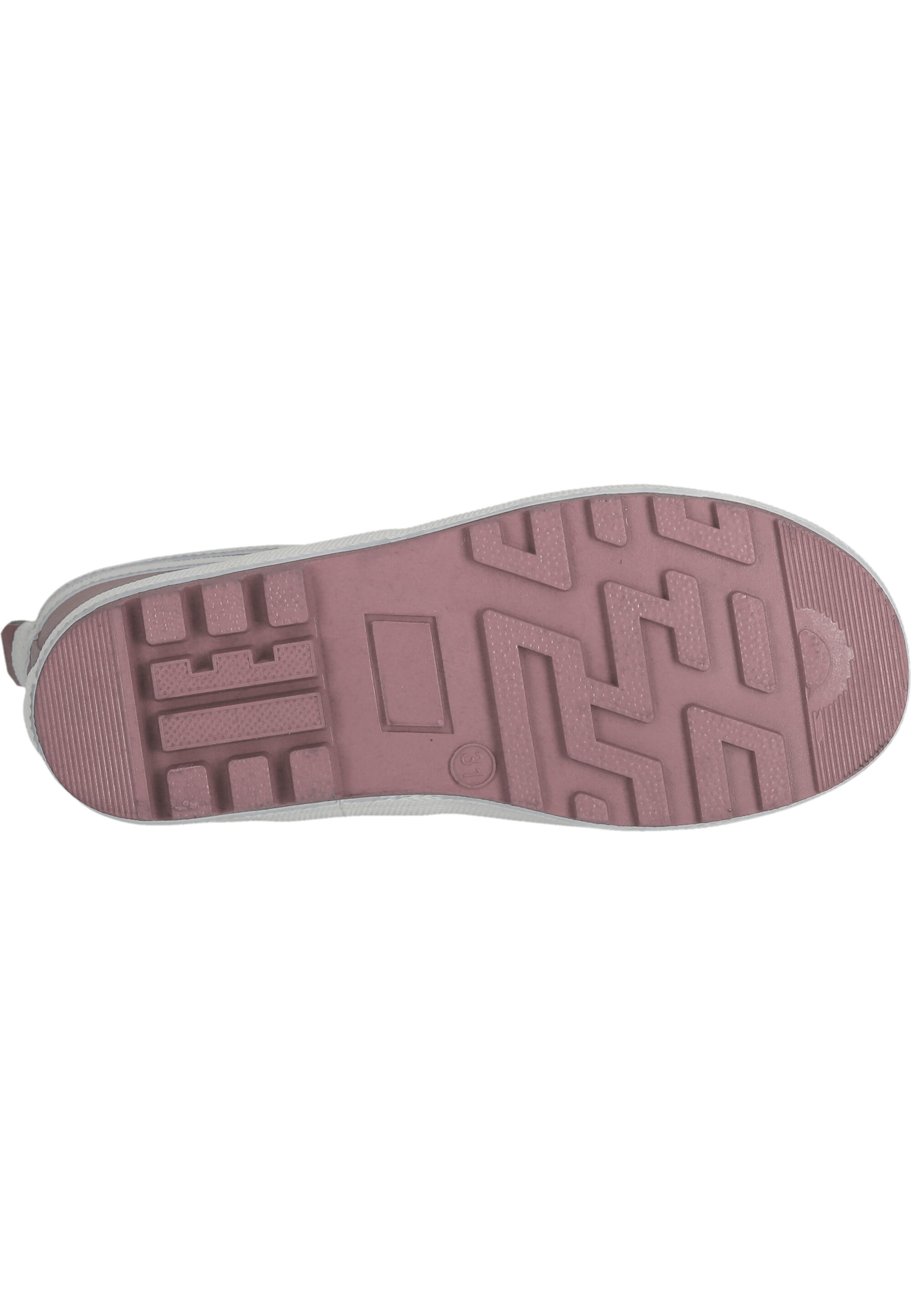 Rubberlaarzen Rubber Boot BOX 7/15