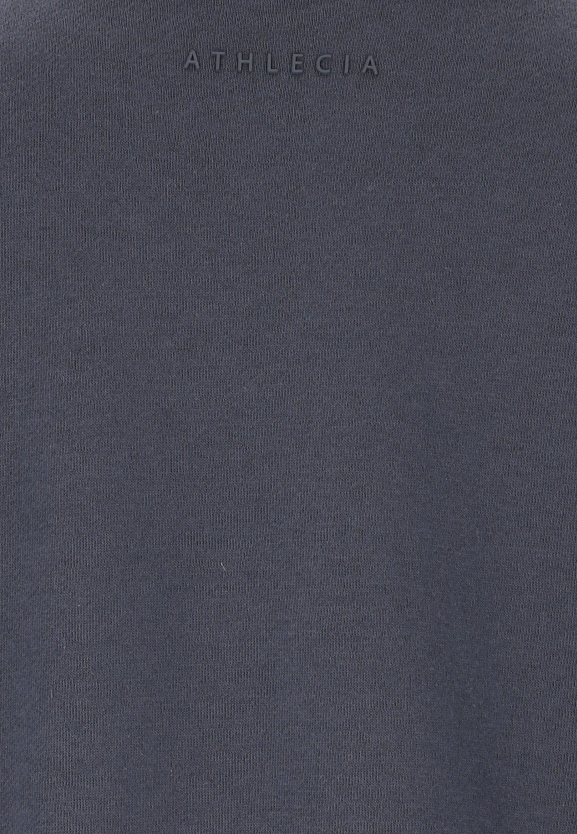 Sweatshirt Giannis 7/15