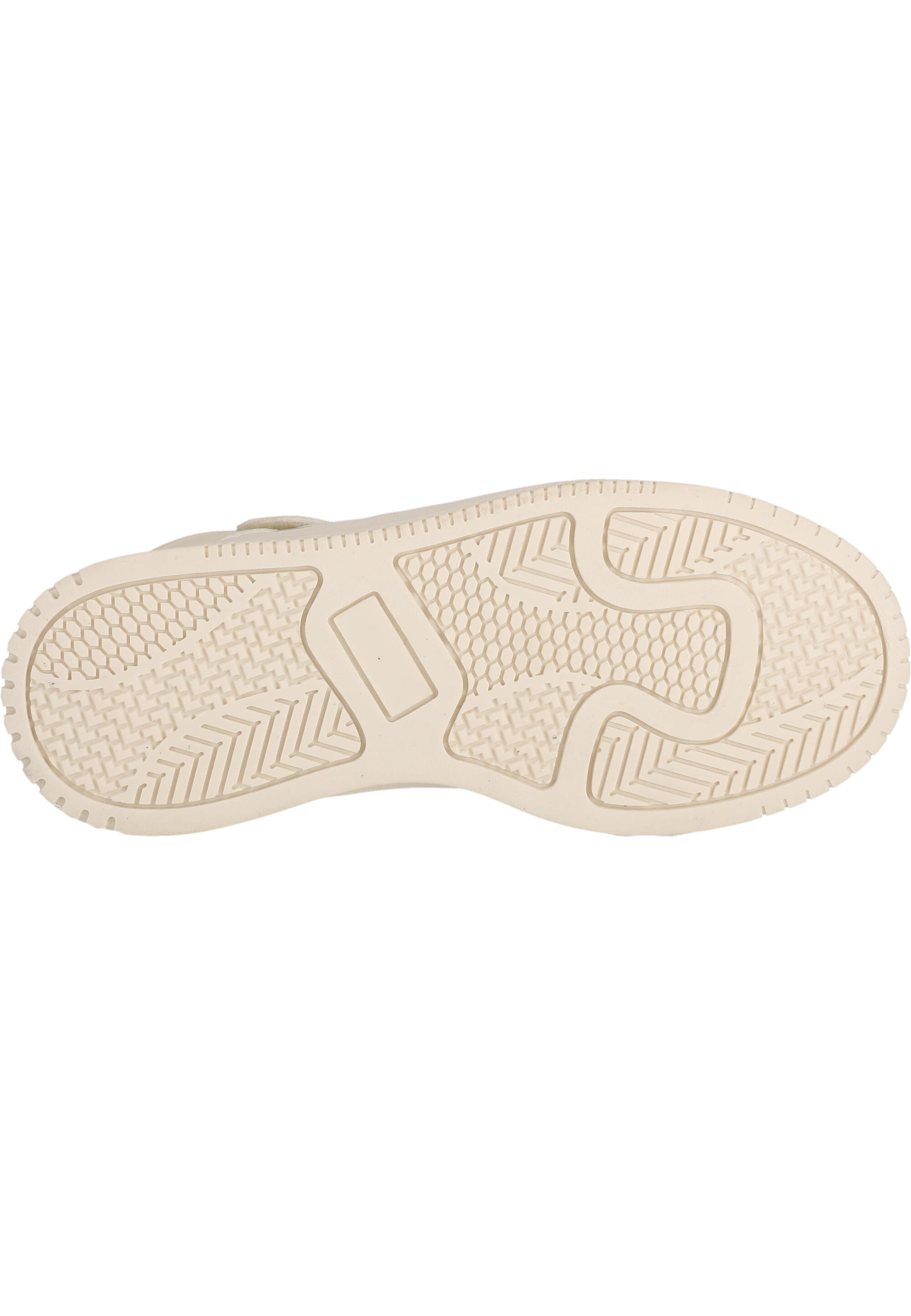 Chaussures Daffodil 7/15