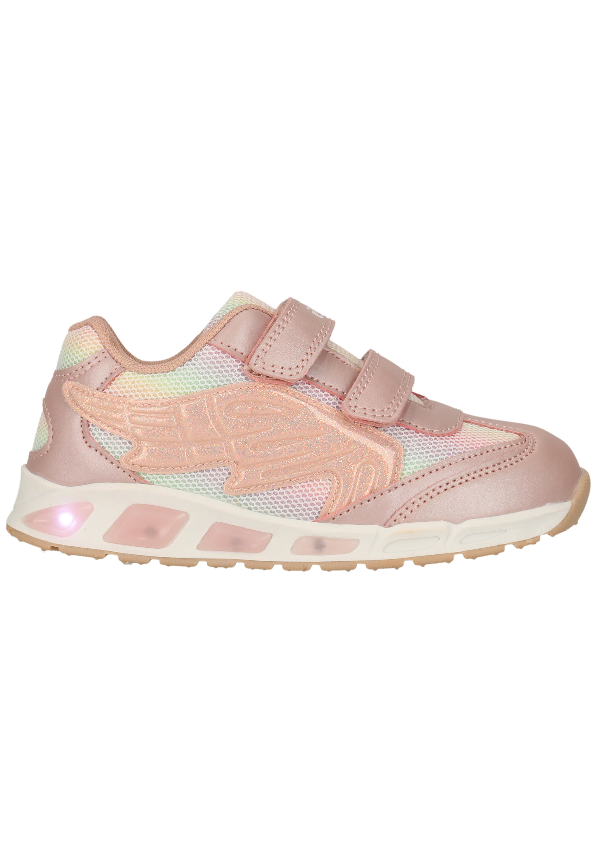 Schoenen Roseau 7/15