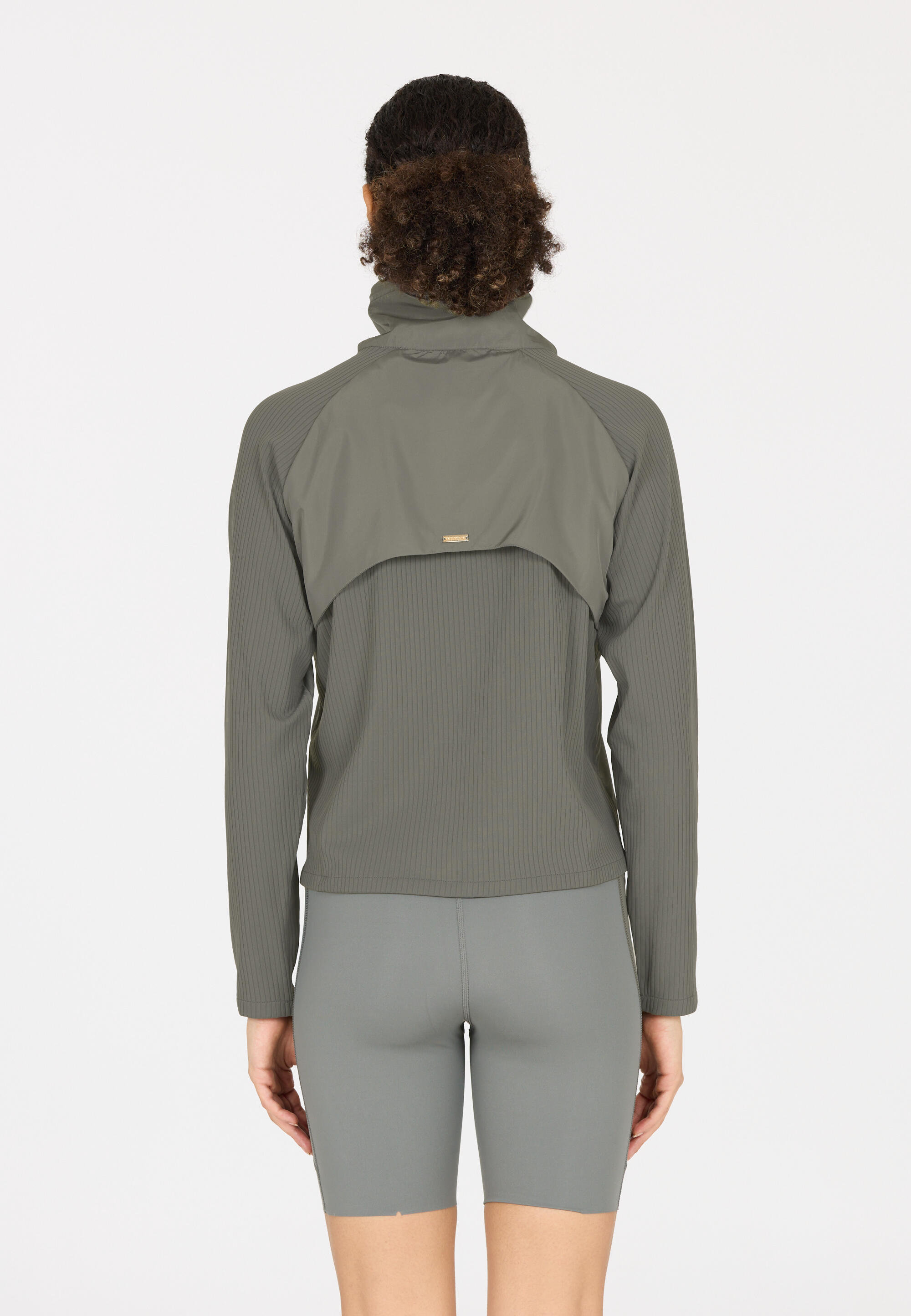 Jacke Aiana 6/15