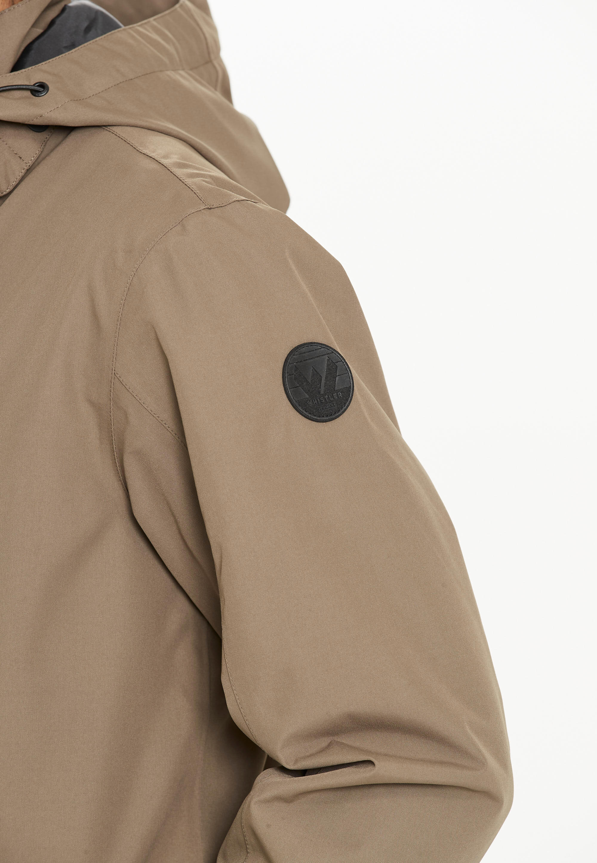 Veste d'extérieur Acer 10/15