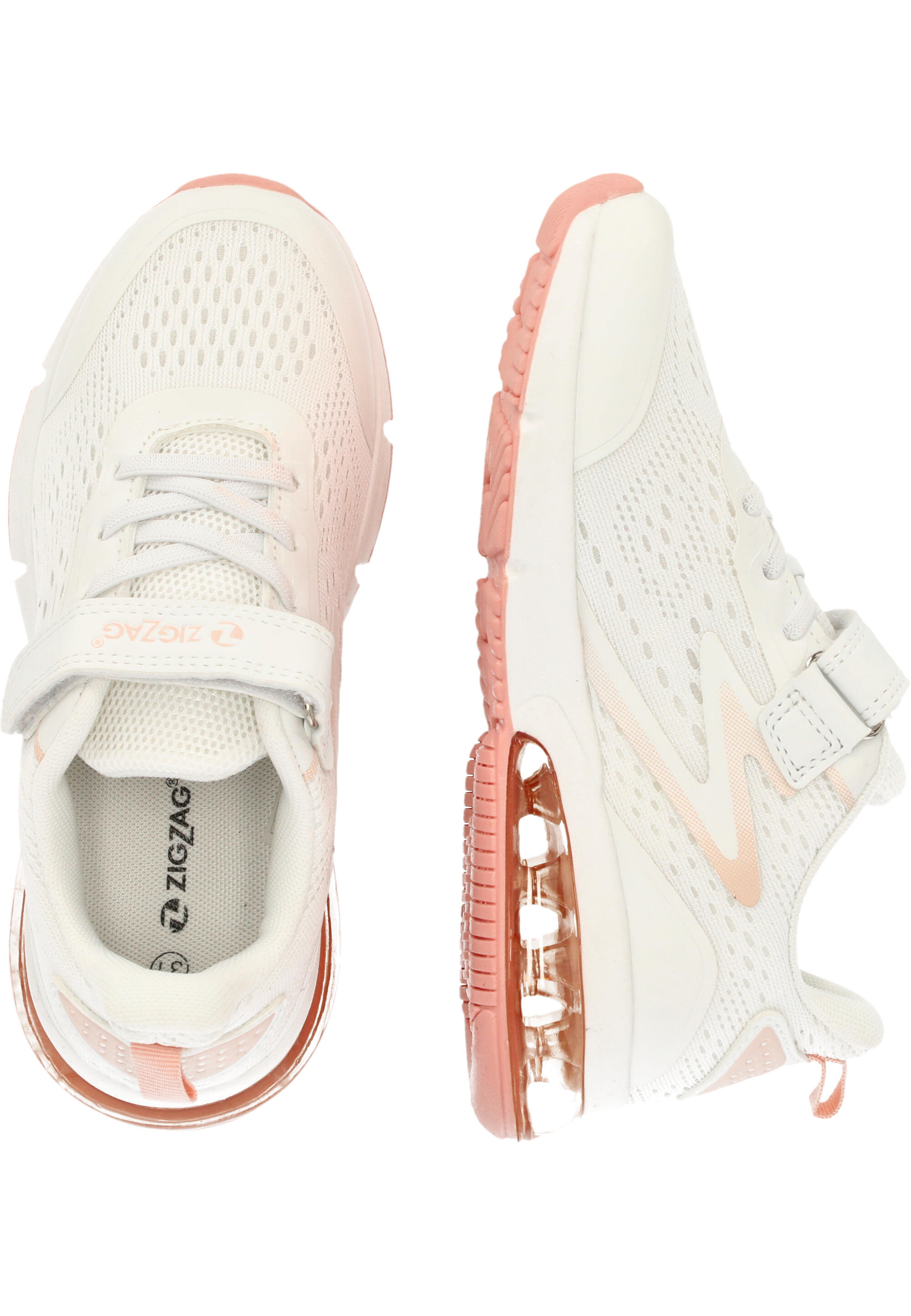 Sneaker Icing 6/15