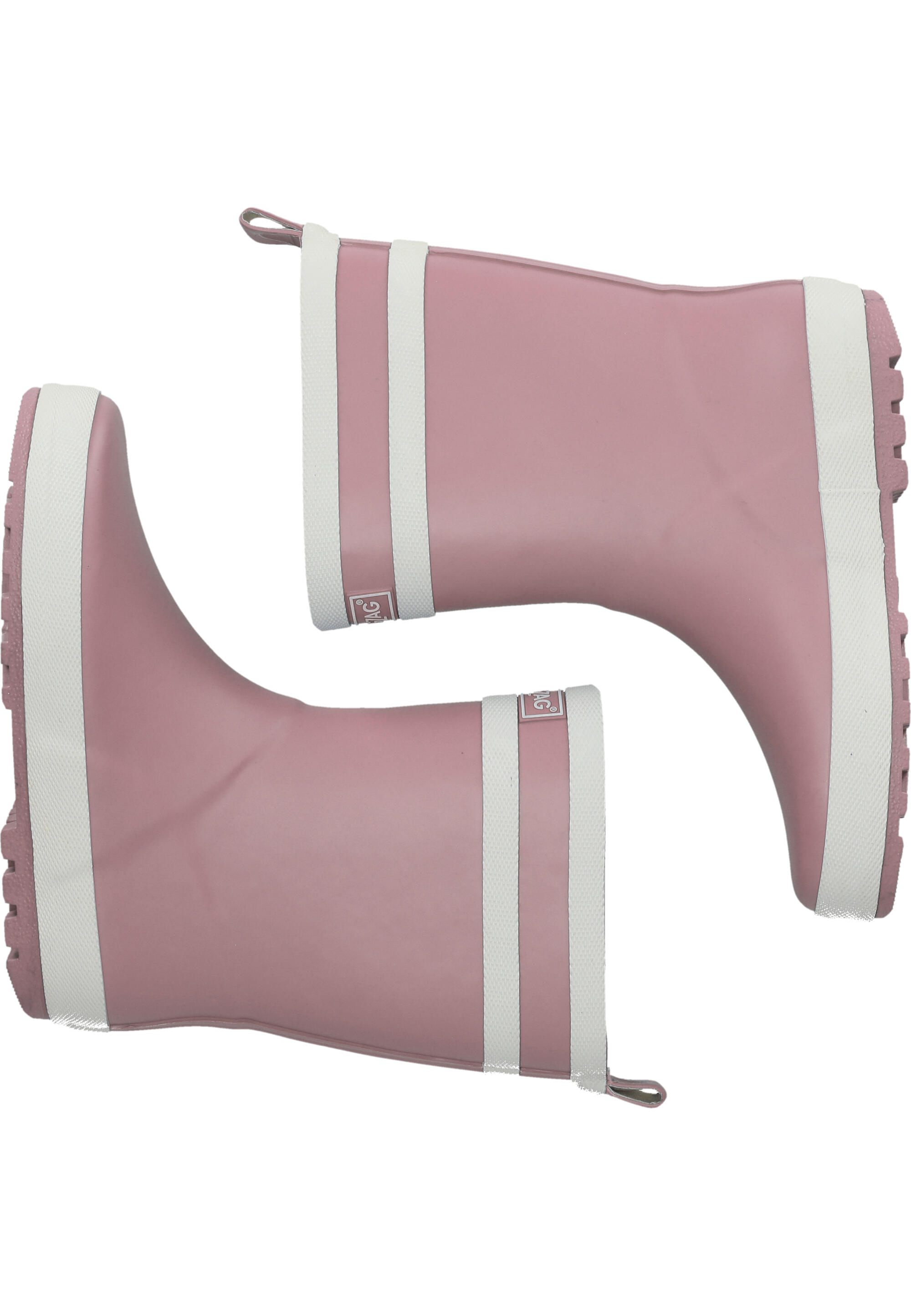 Rubberlaarzen Rubber Boot BOX 6/15