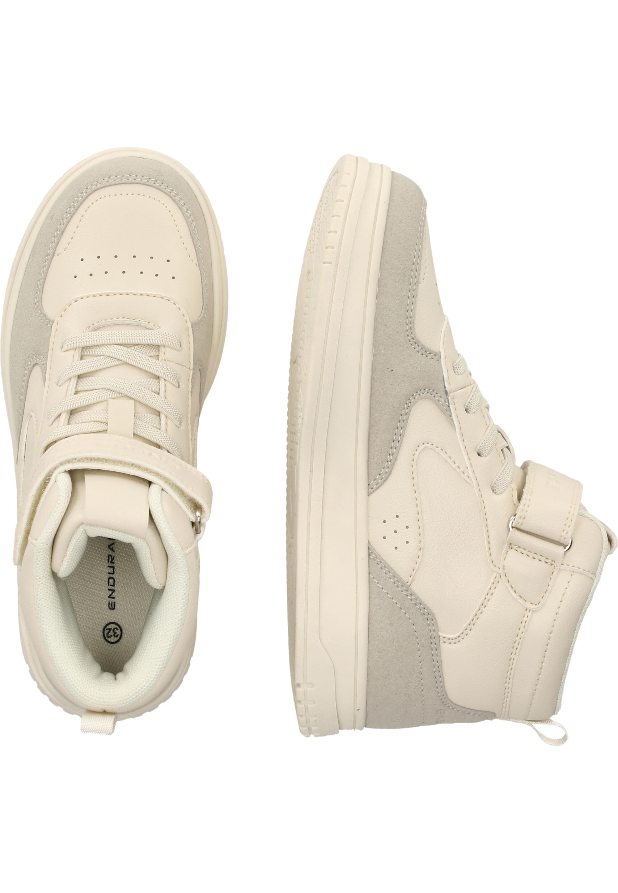 Chaussures Daffodil 6/15