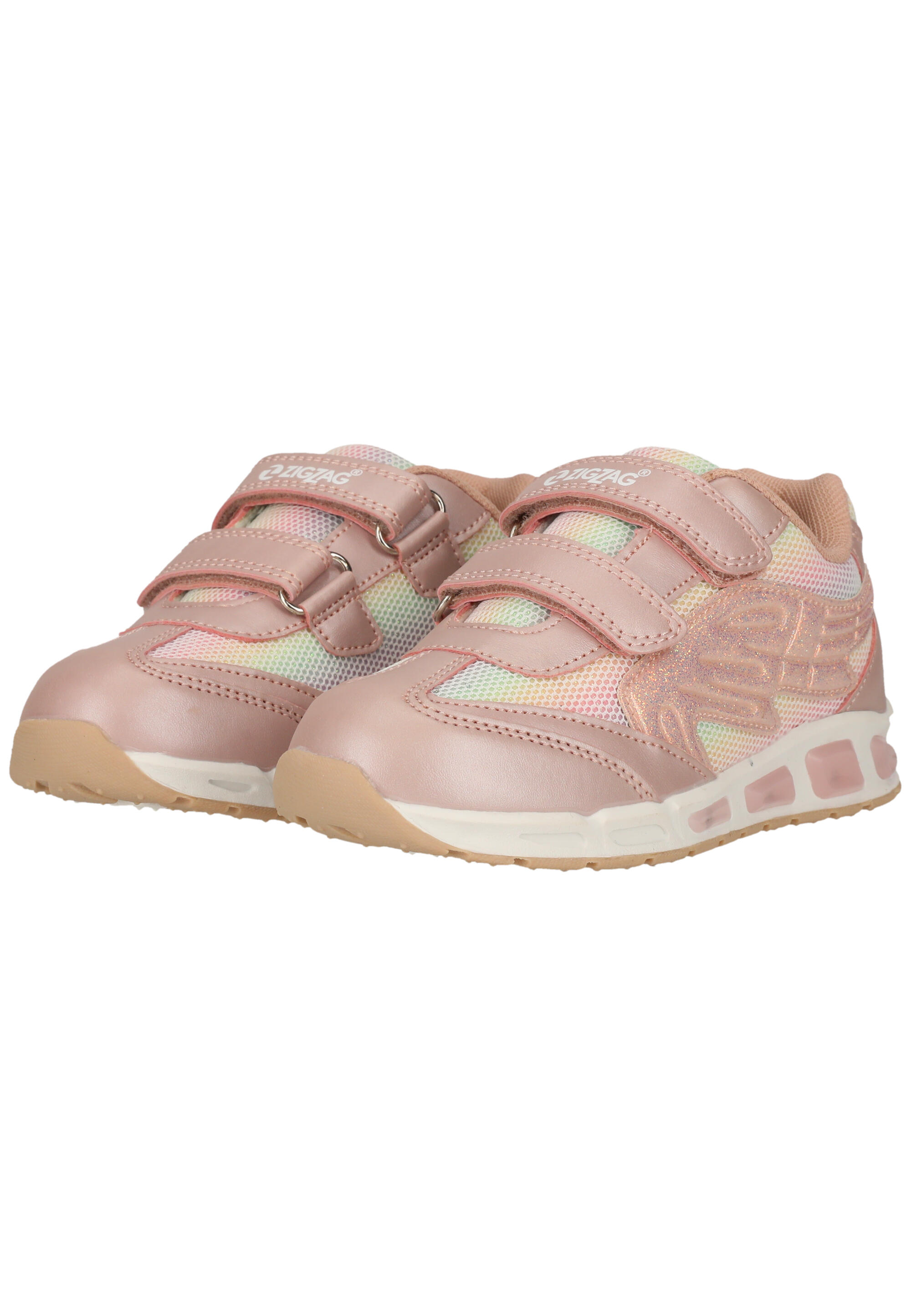 Schoenen Roseau 6/15