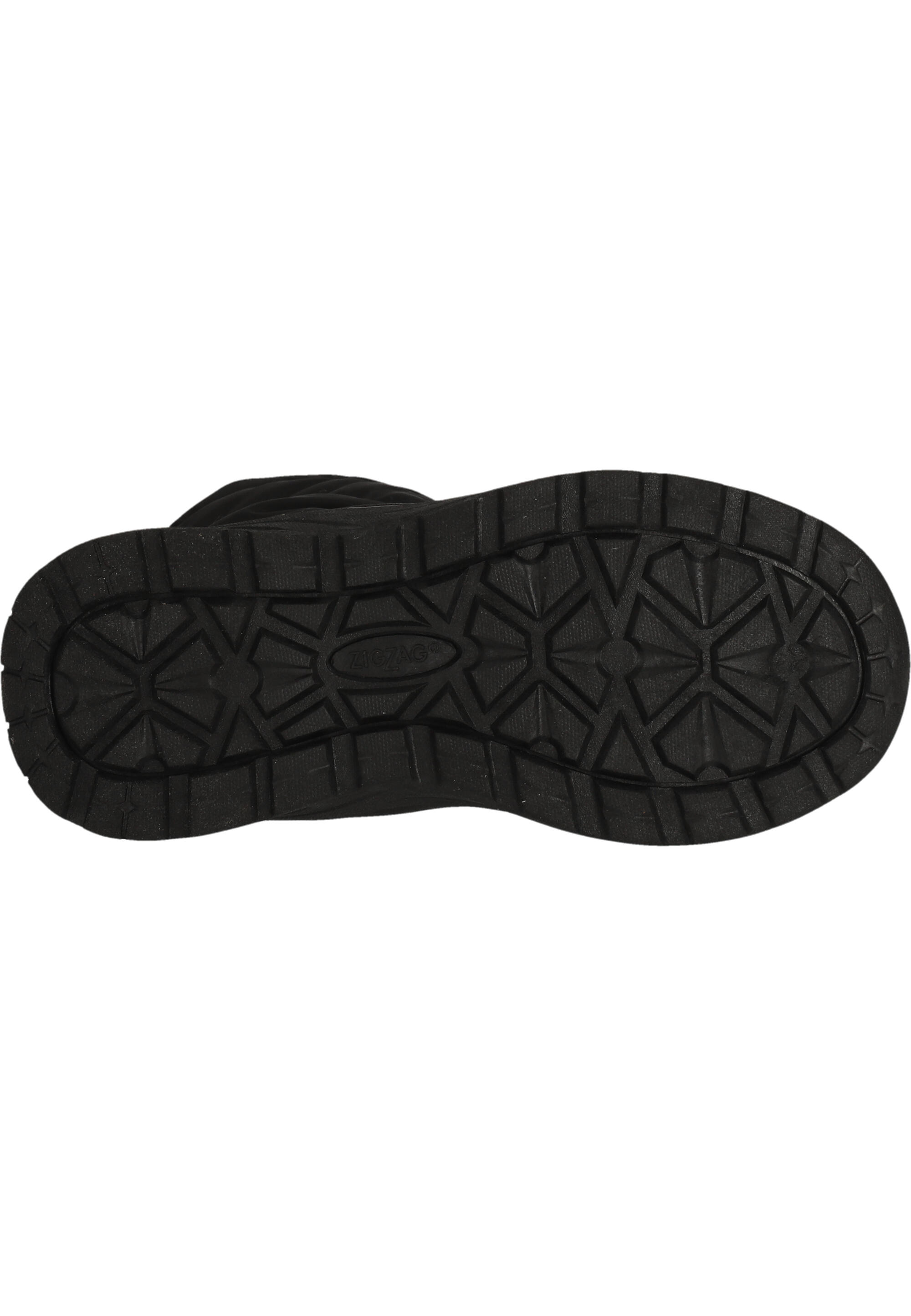 Bottes d'hiver Pllaw 7/15