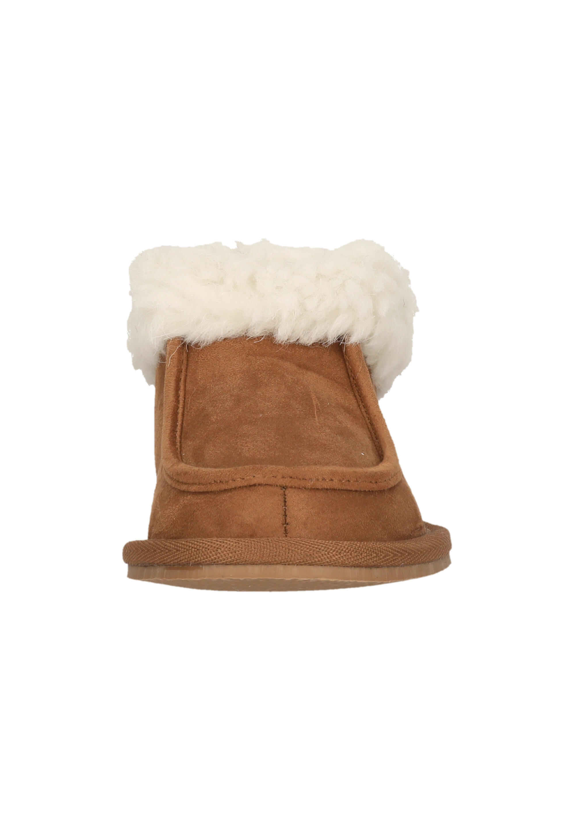 Slippers Elian 8/15