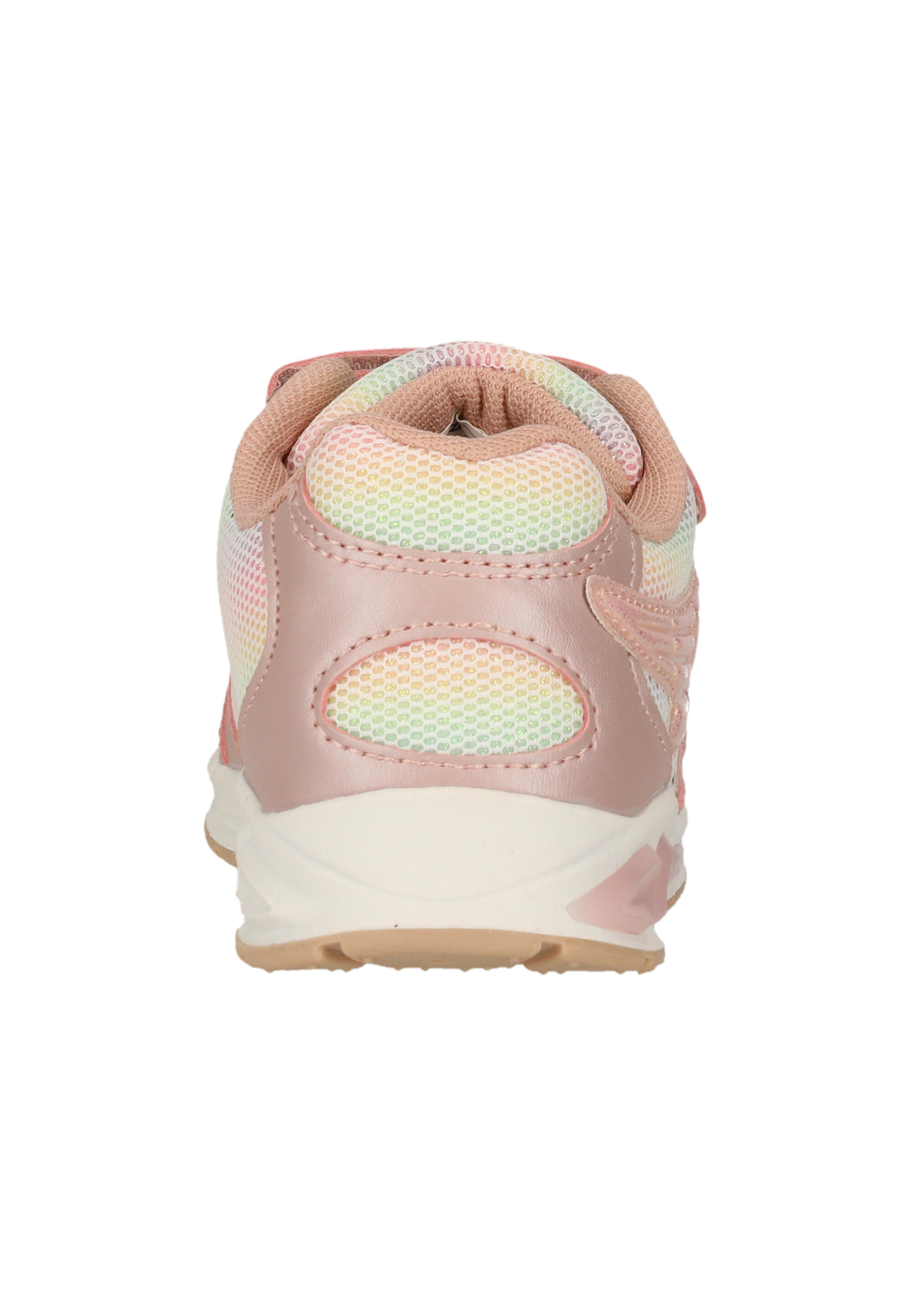 Schoenen Roseau 10/15