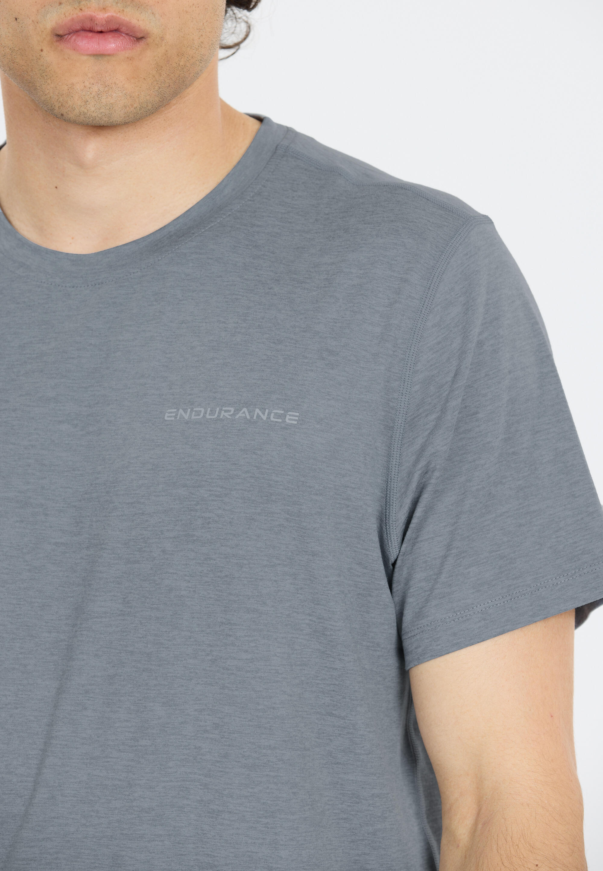 T-shirt Abdon 8/15