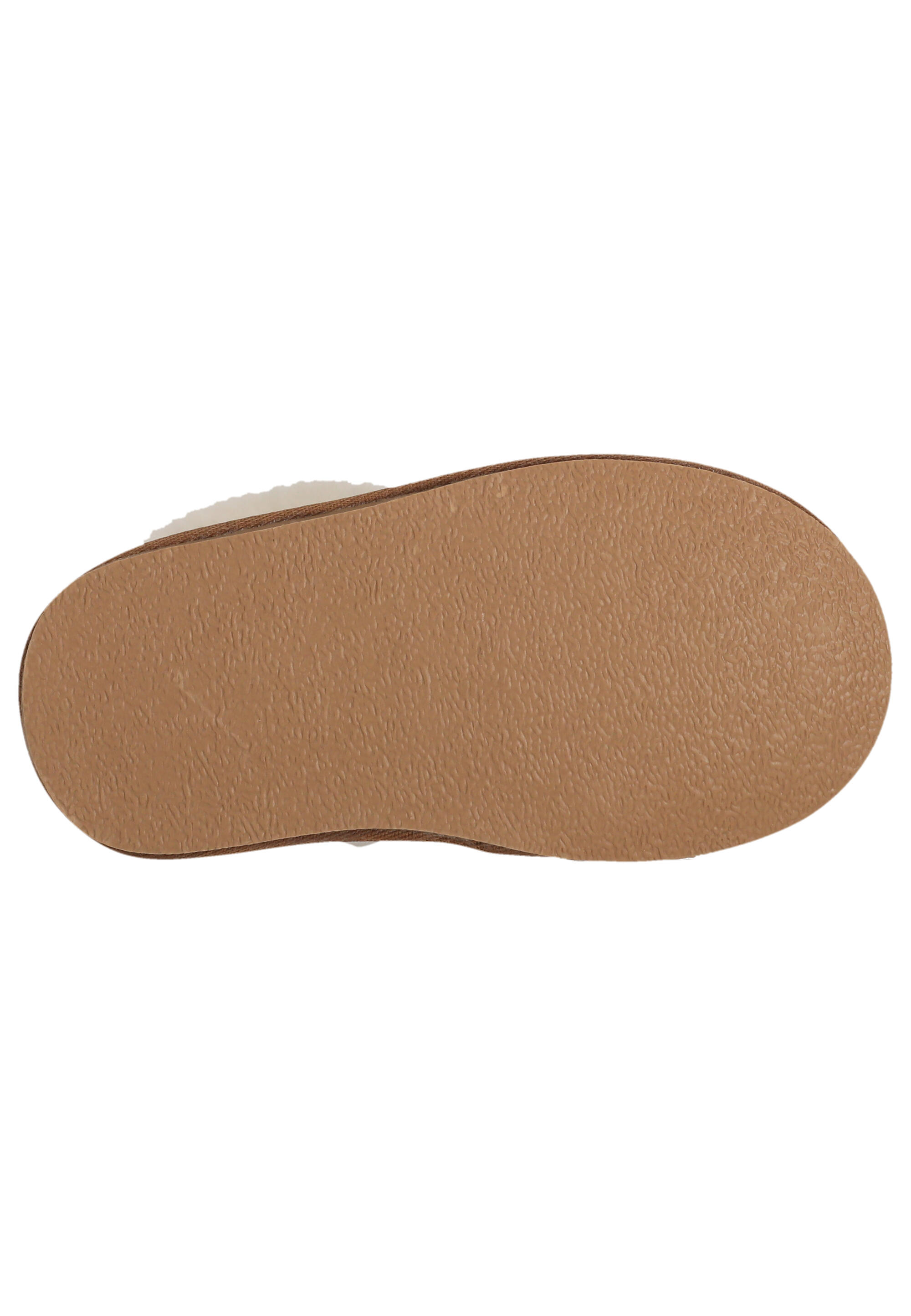 Slippers Elian 7/15