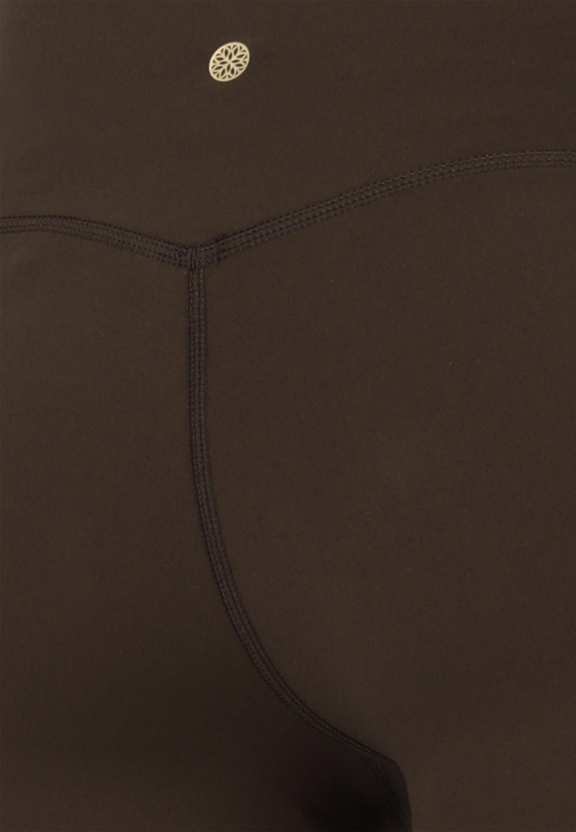 Tights Luxe 8/15