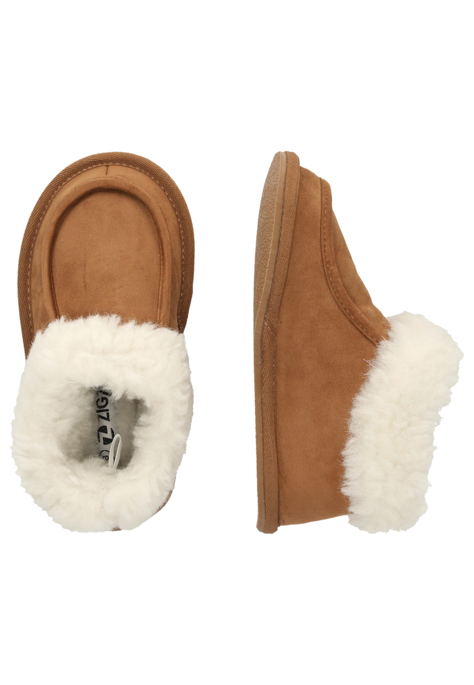 Slippers Elian 6/15