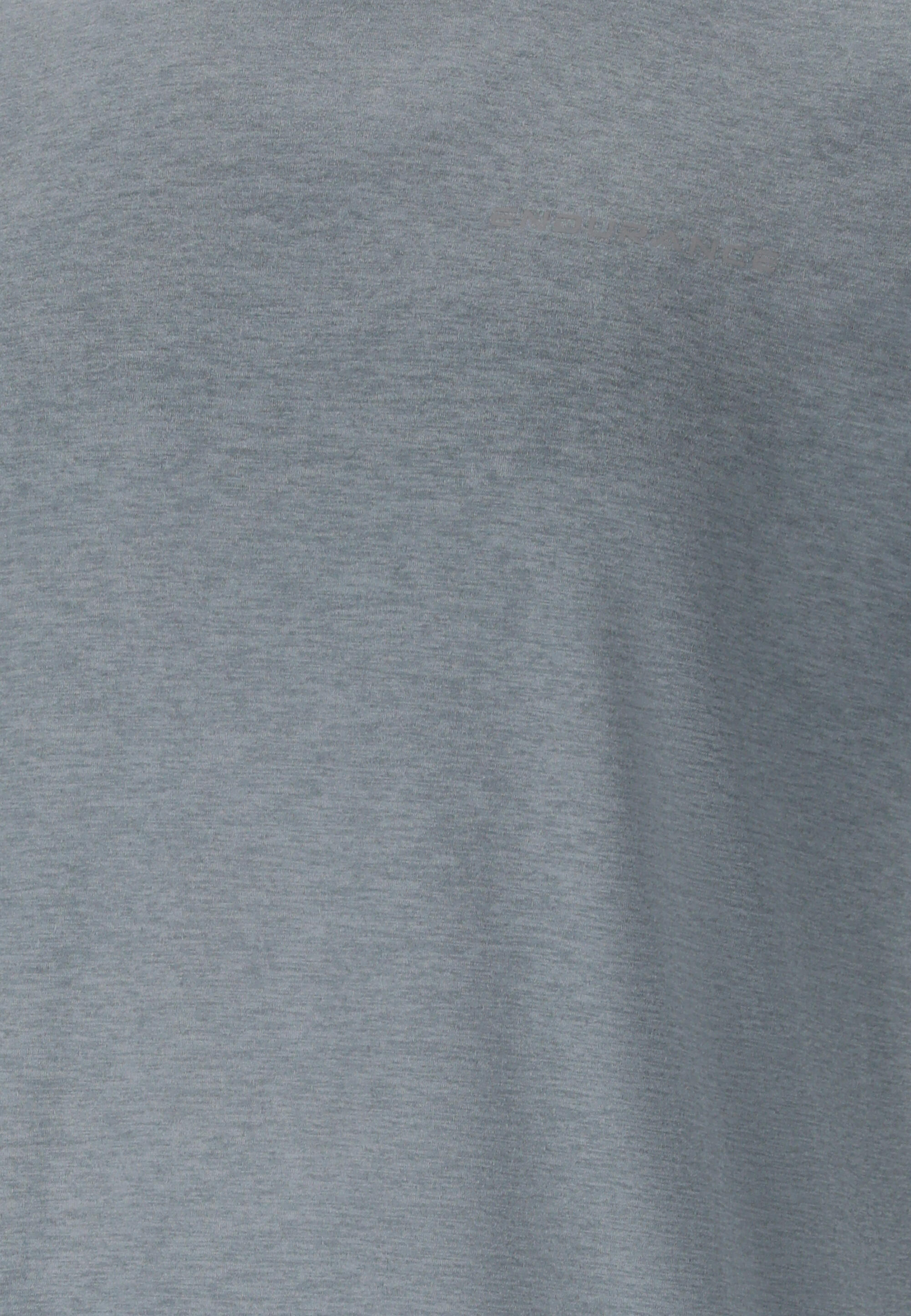 T-shirt Abdon 7/15