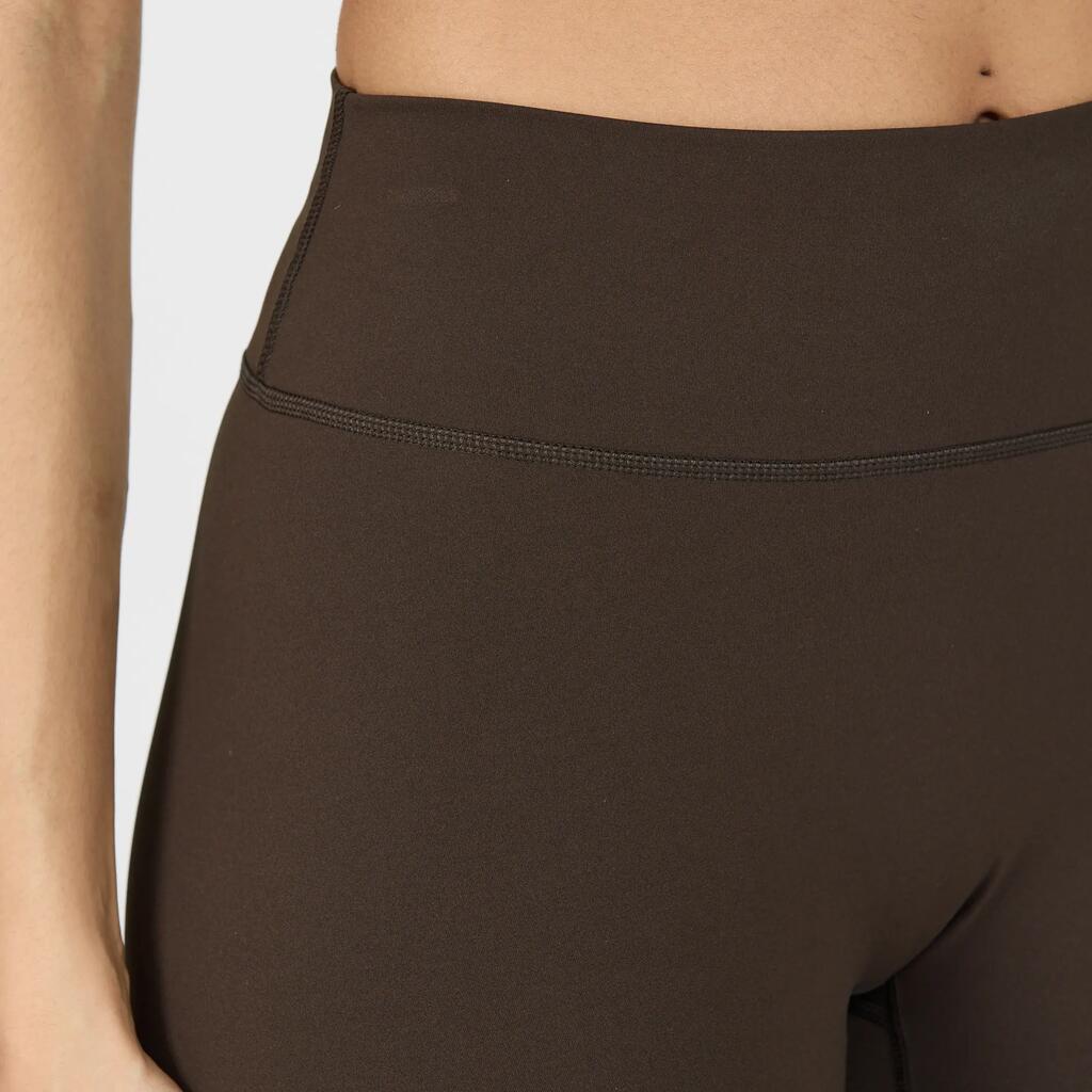 Women's leggings Athlecia Luxe