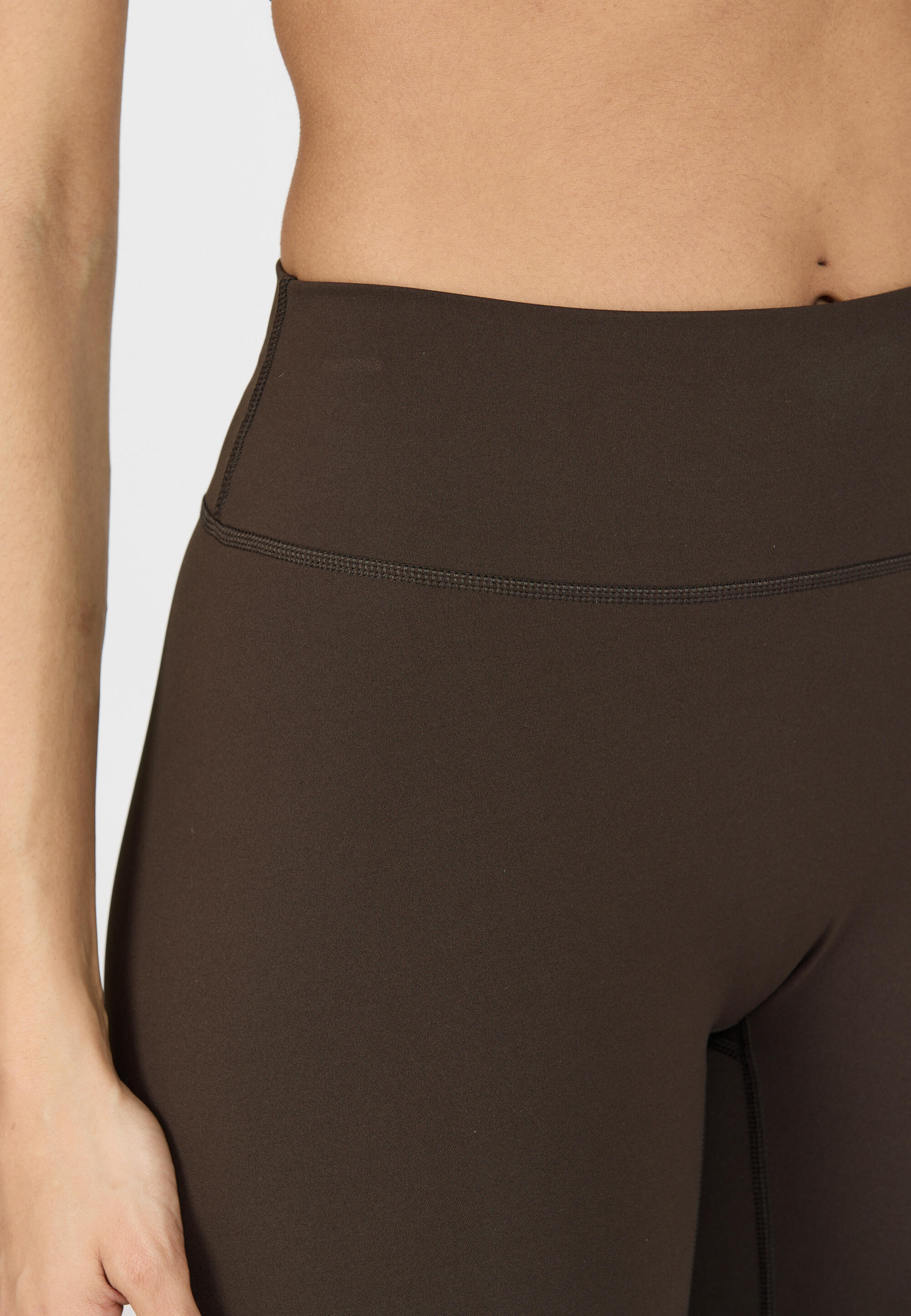 Tights Luxe 7/15
