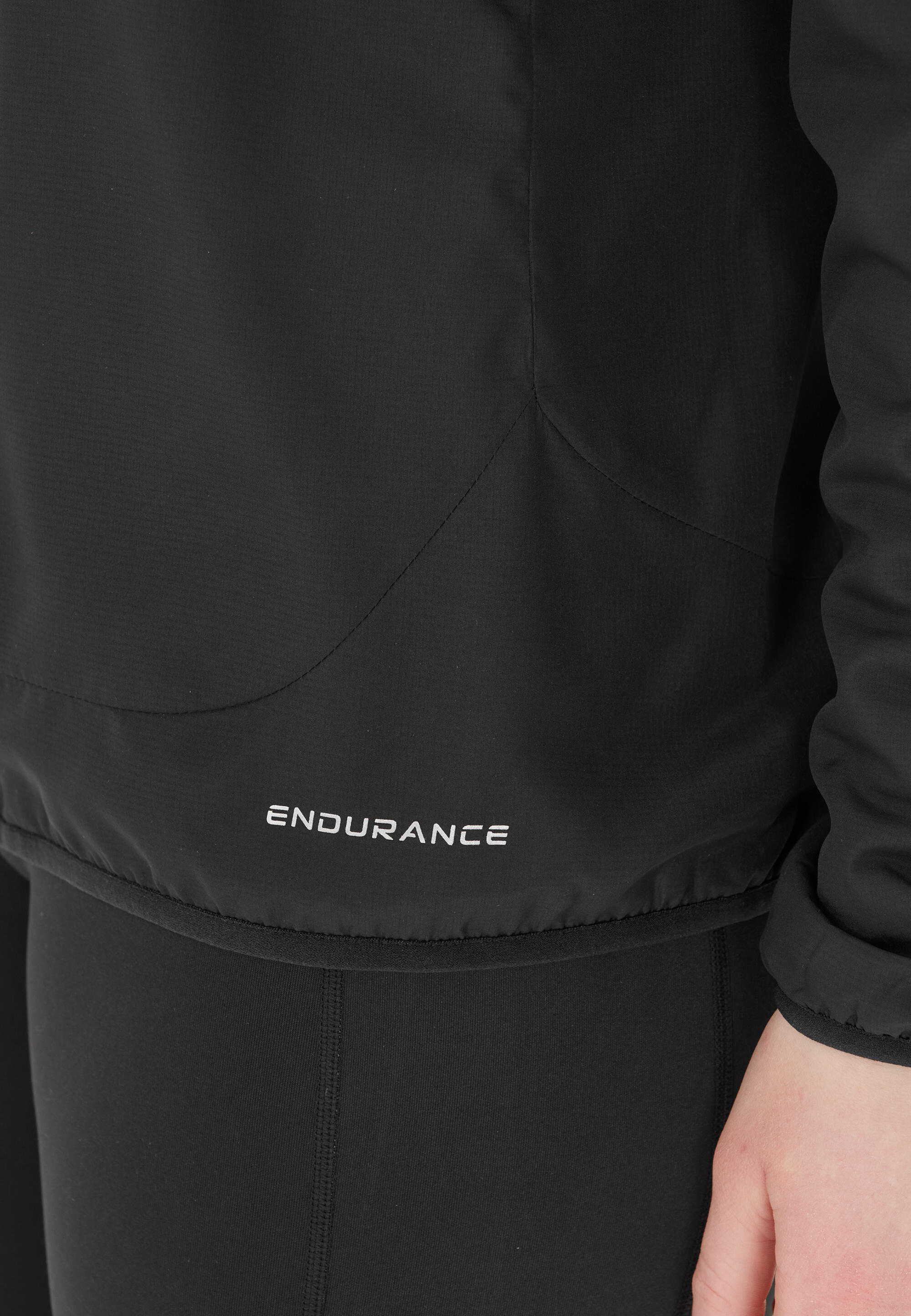 Women's waterproof jacket Endurance Comay 7/15