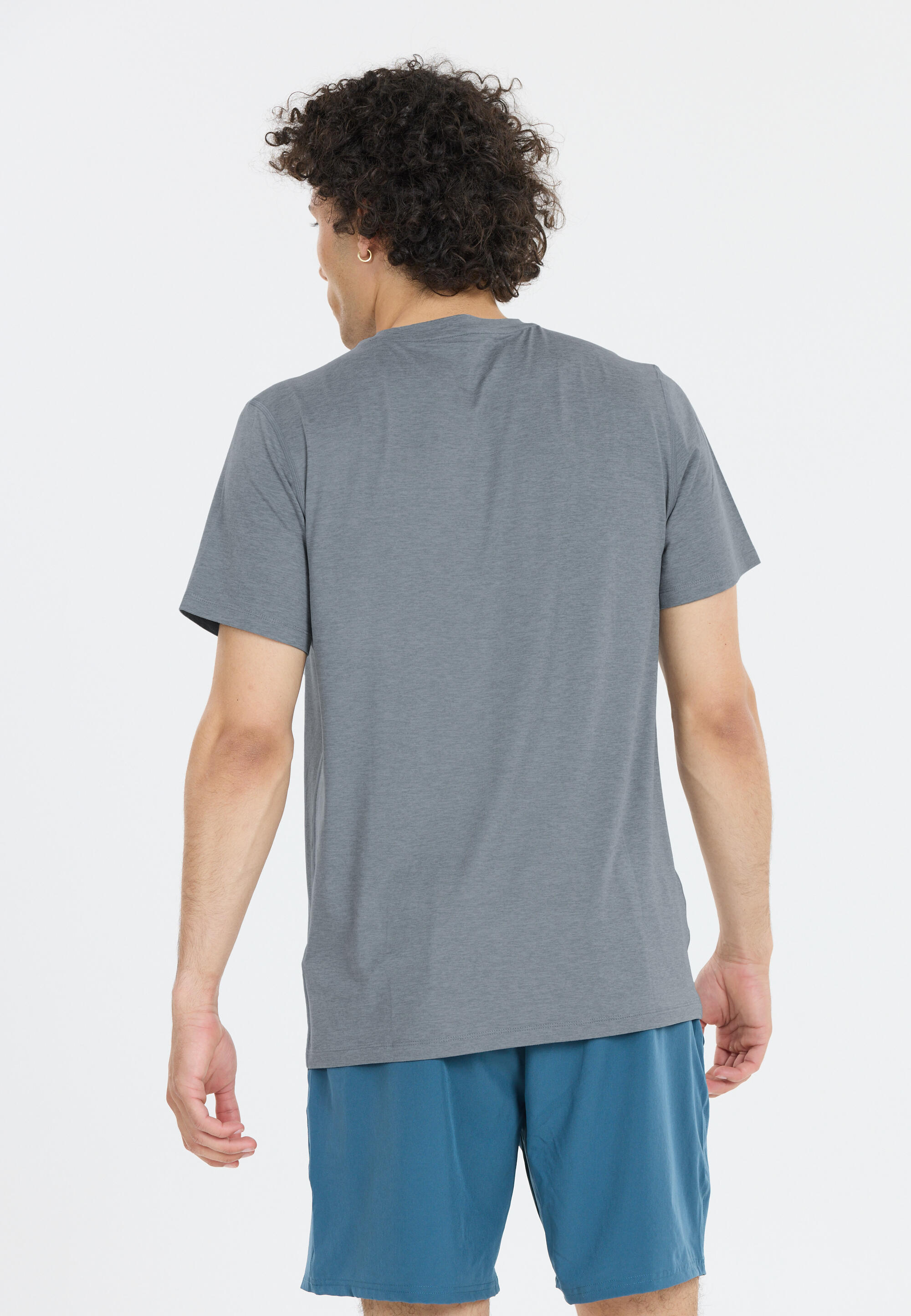 T-shirt Abdon 6/15