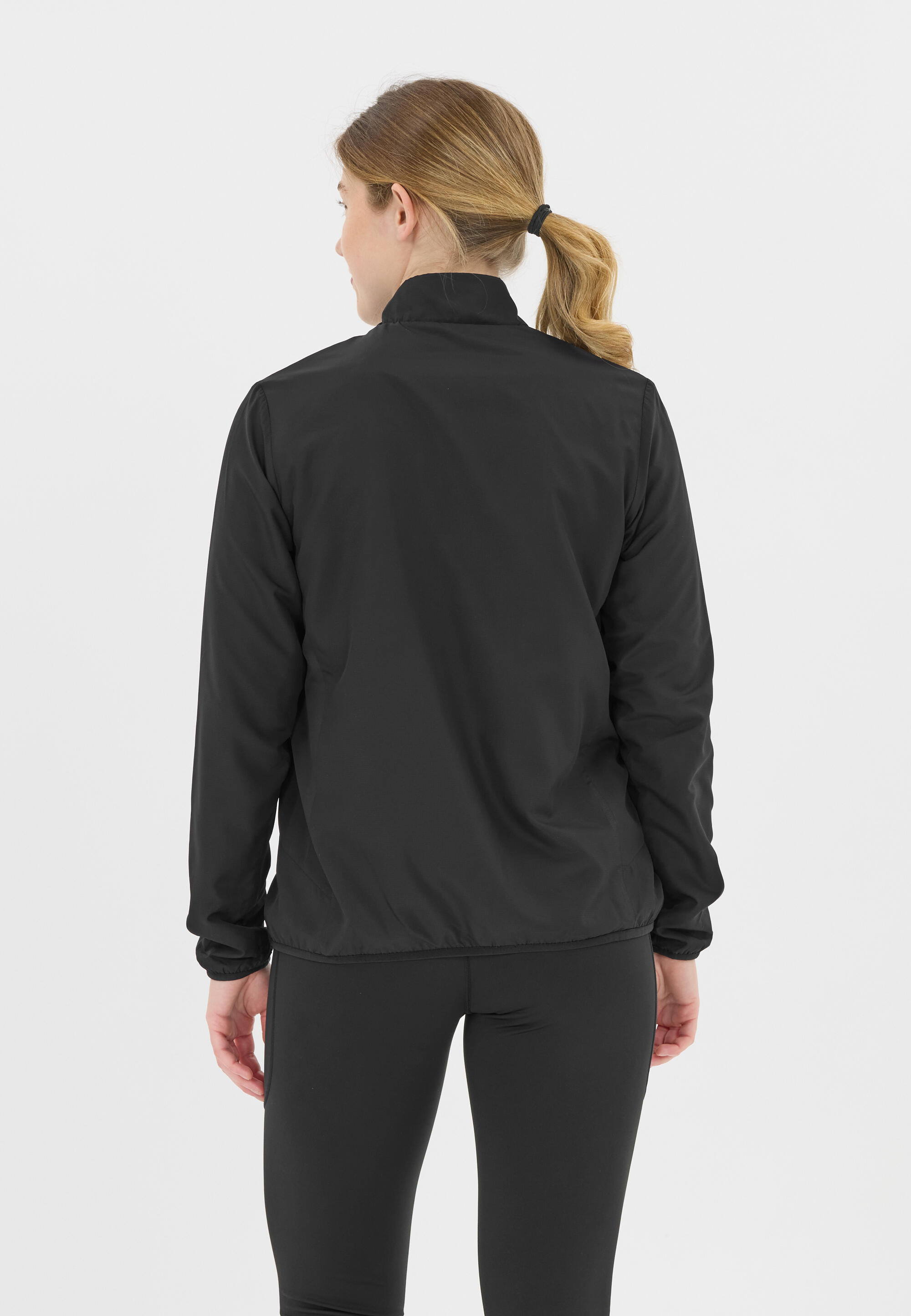 Women's waterproof jacket Endurance Comay 6/15