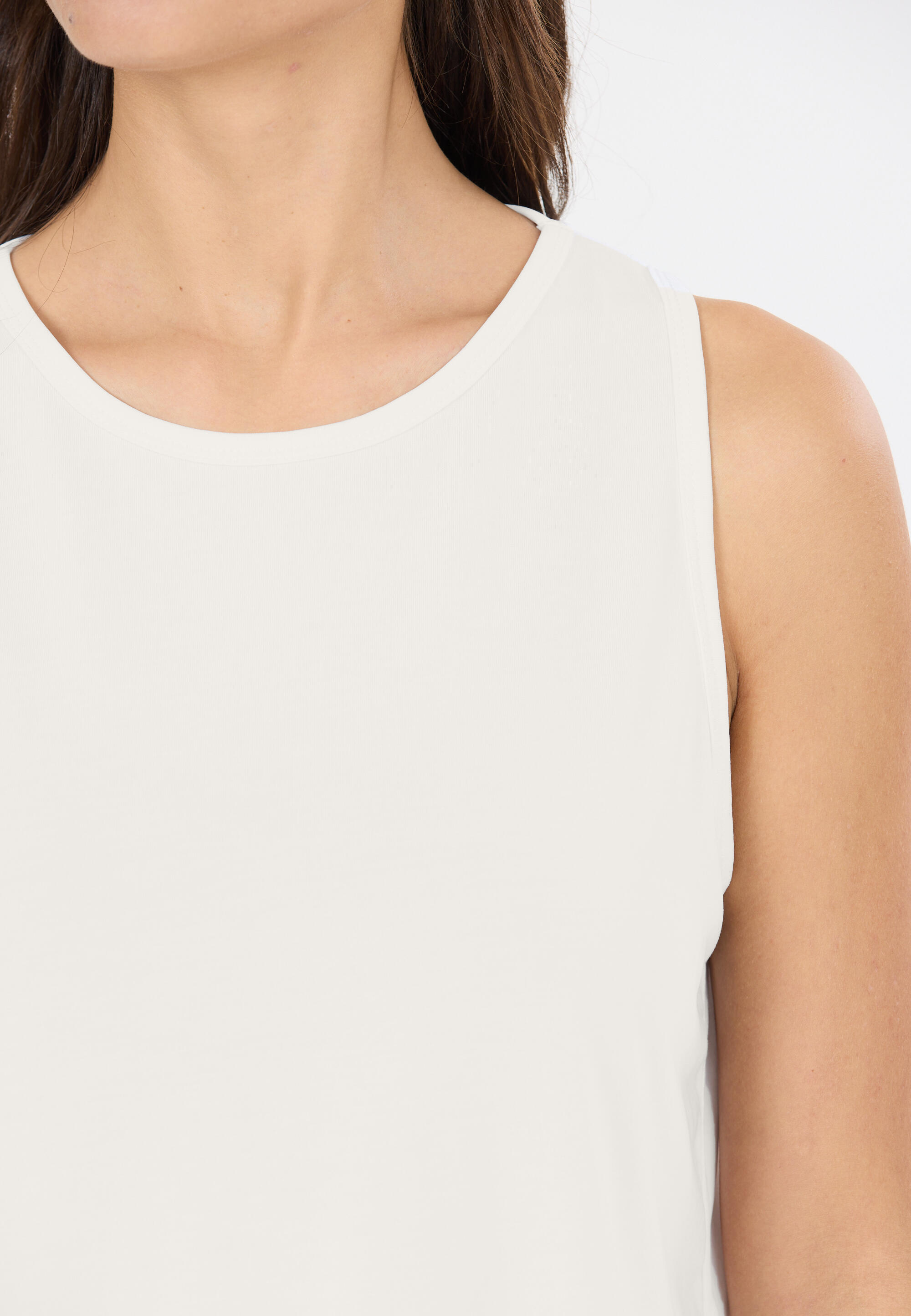Débardeur femme Athlecia Haze 9/15