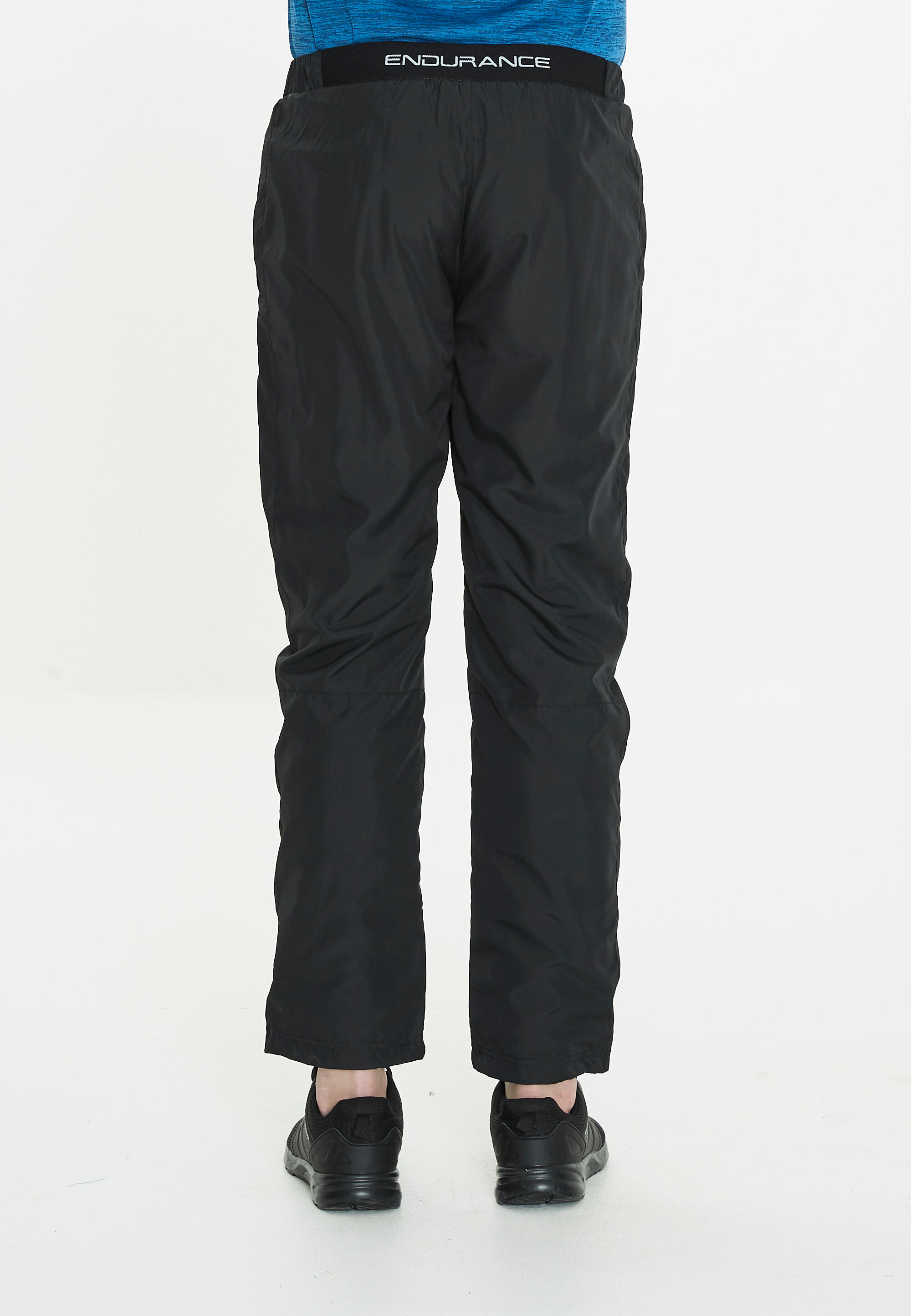 Waterdichte broek Endurance Cesena 7/15