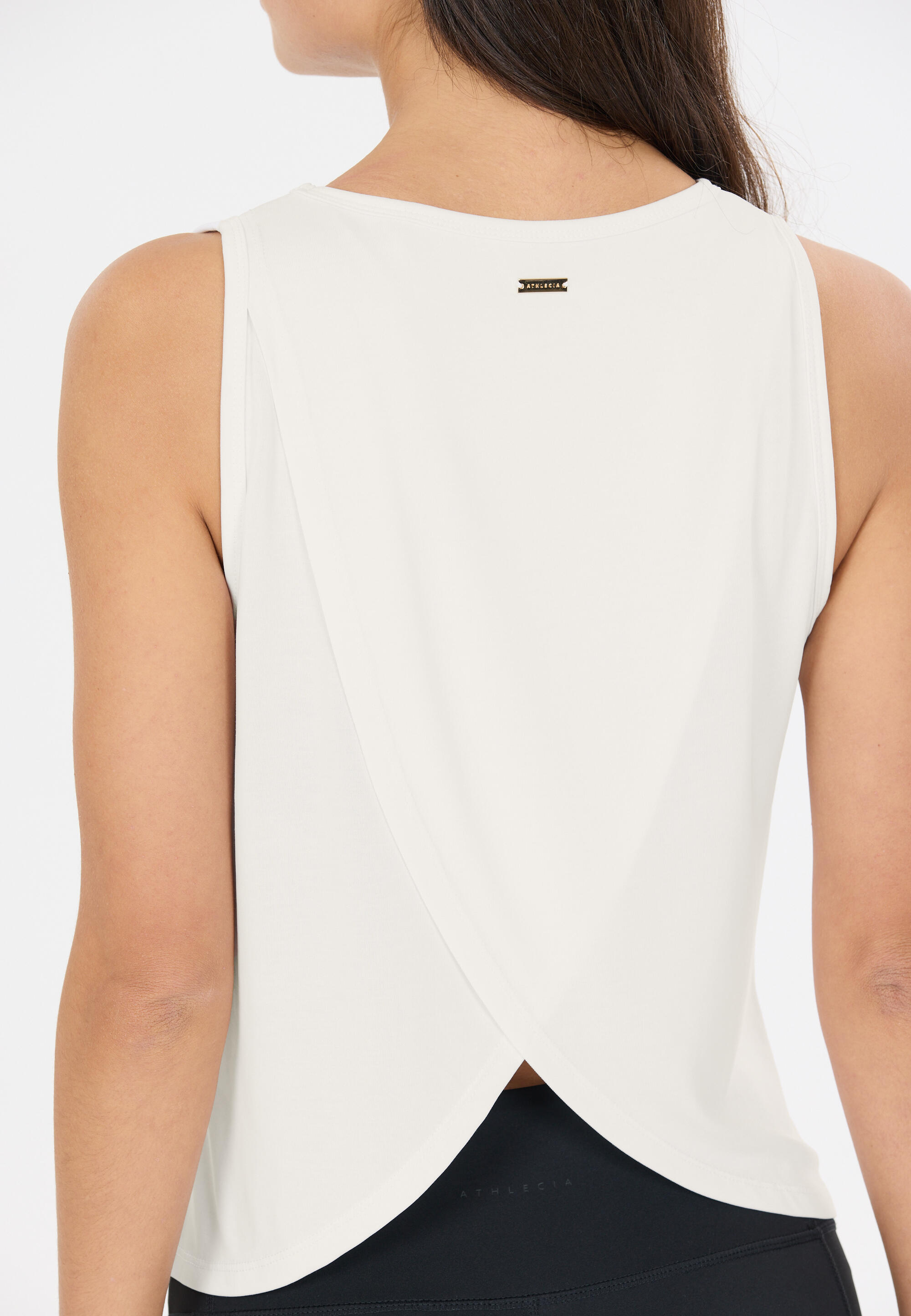 Débardeur femme Athlecia Haze 8/15
