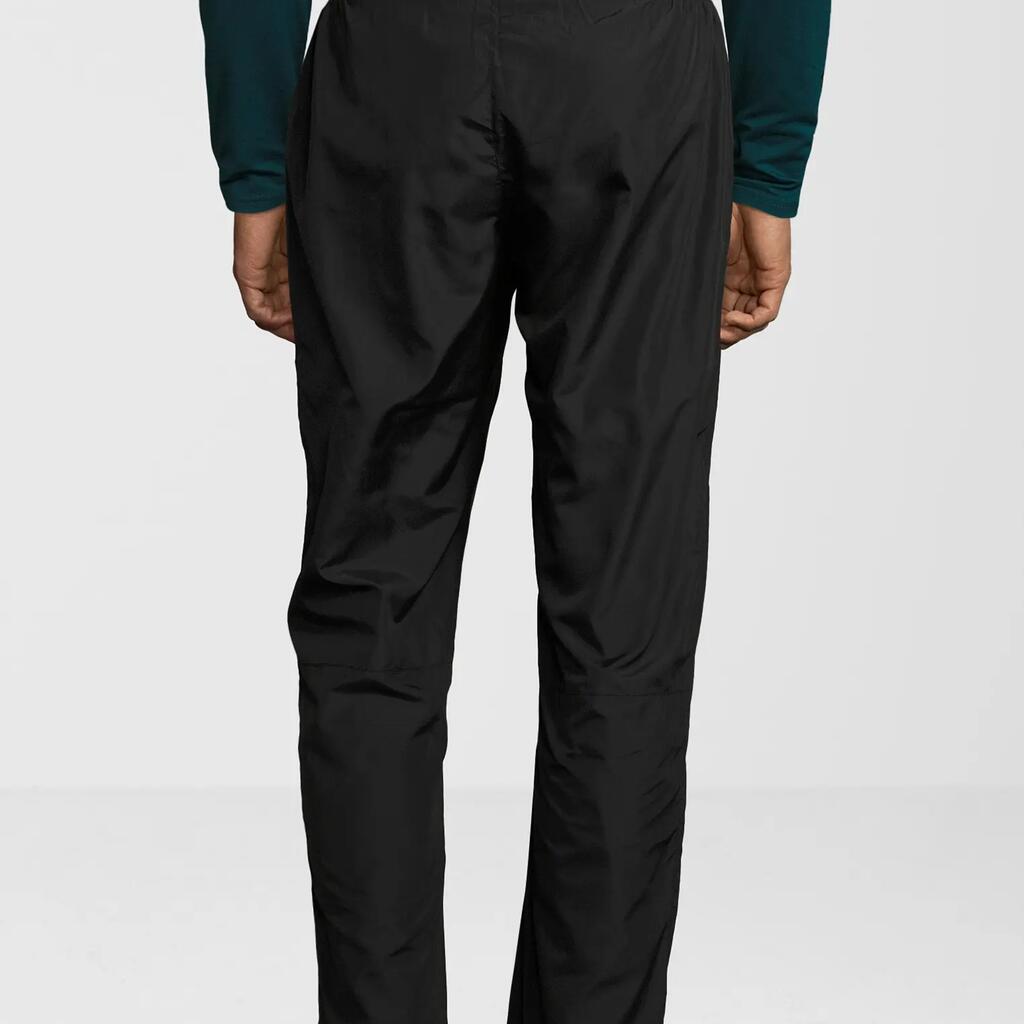 Waterproof Trousers Endurance Cesena