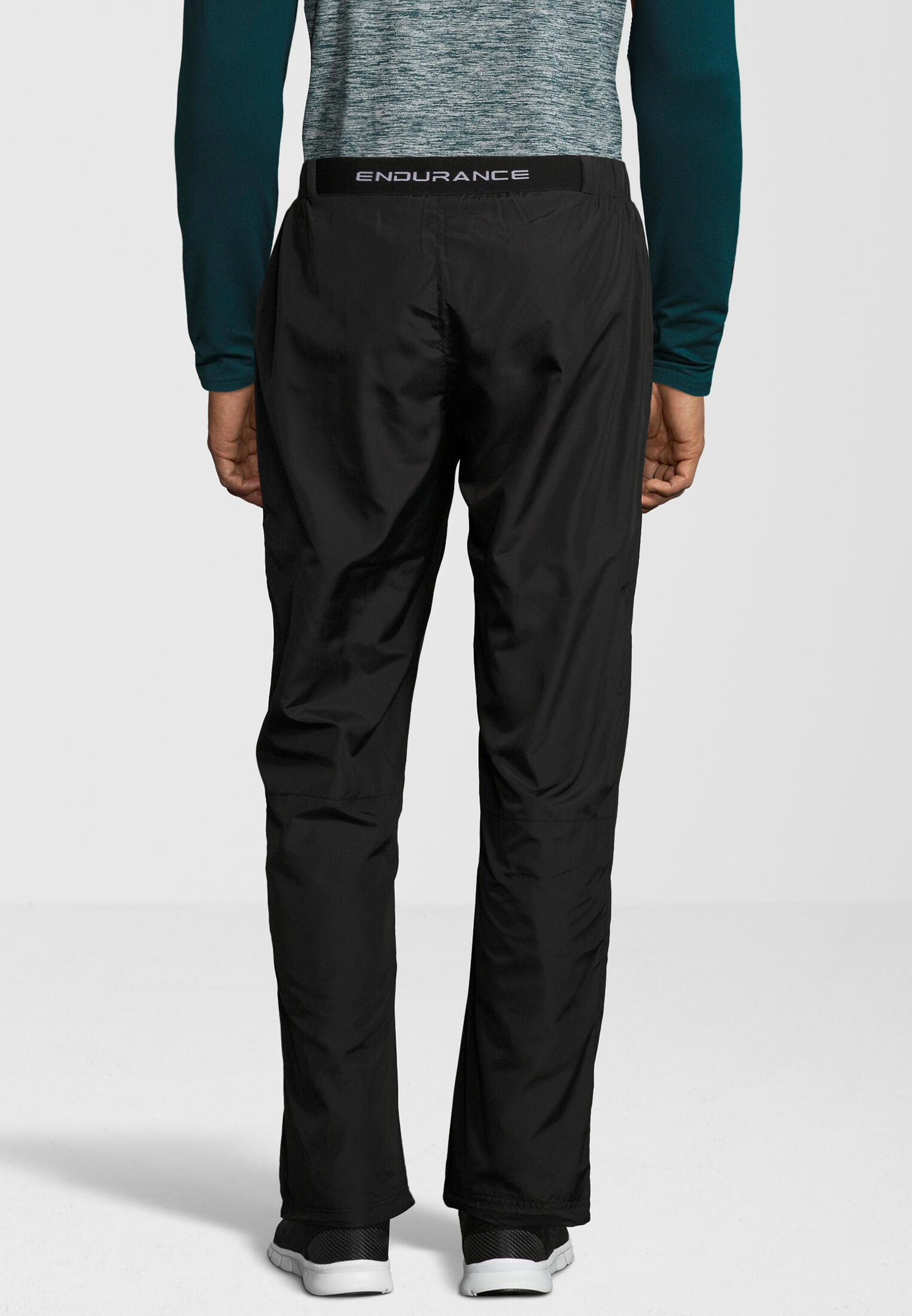 Waterdichte broek Endurance Cesena 6/15