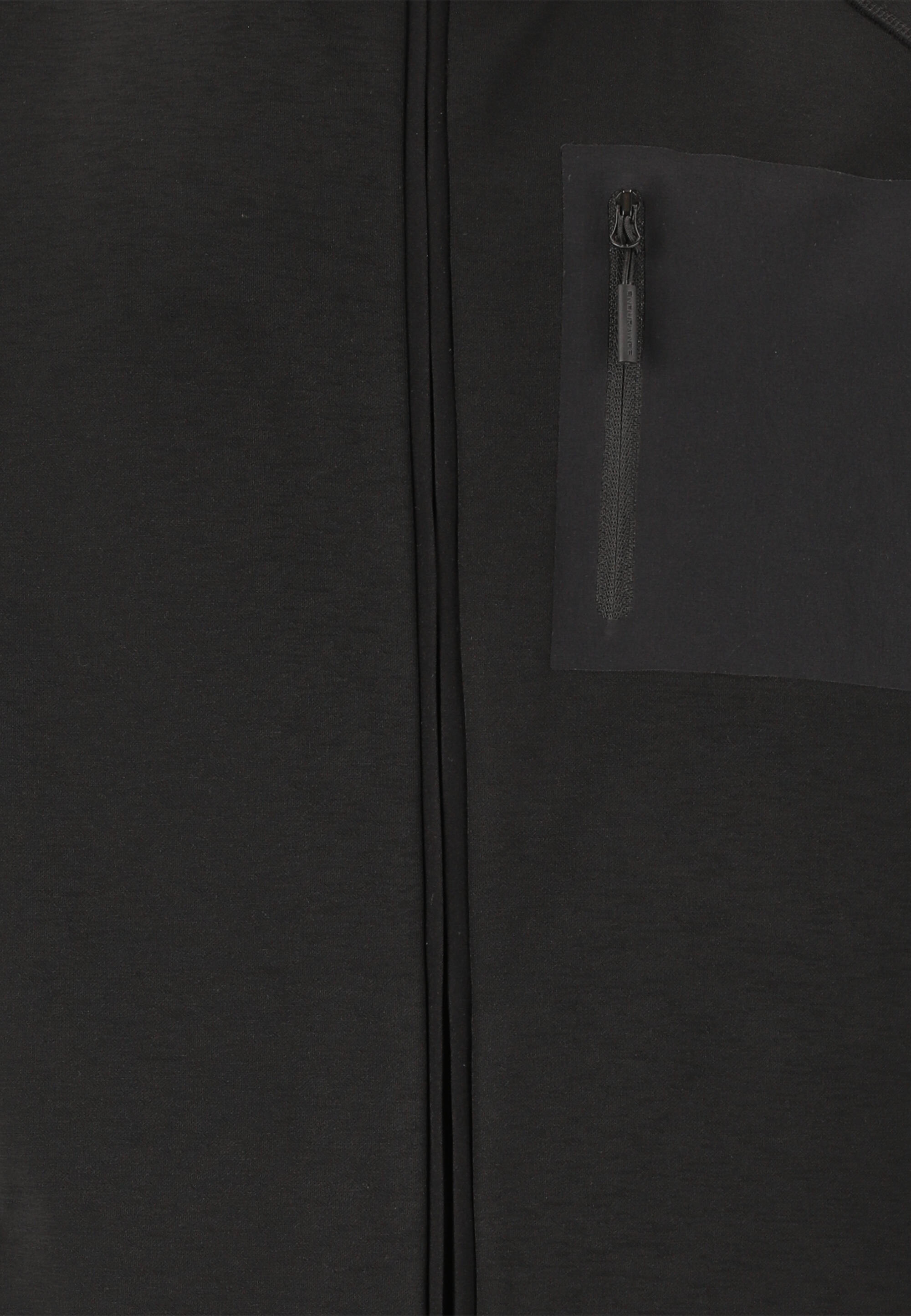 Midlayer Deerto 8/15