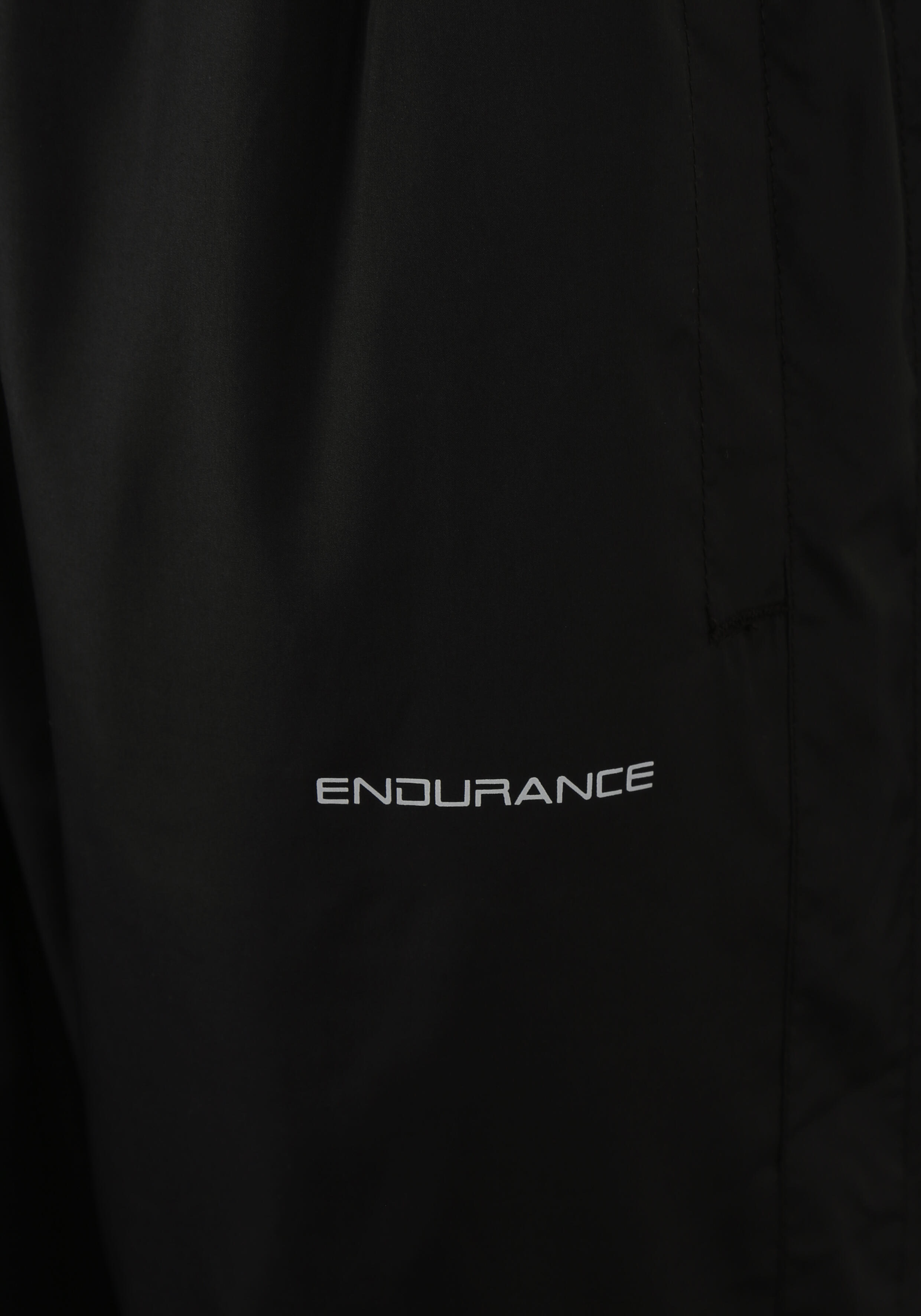 Waterdichte broek Endurance Cesena 10/15